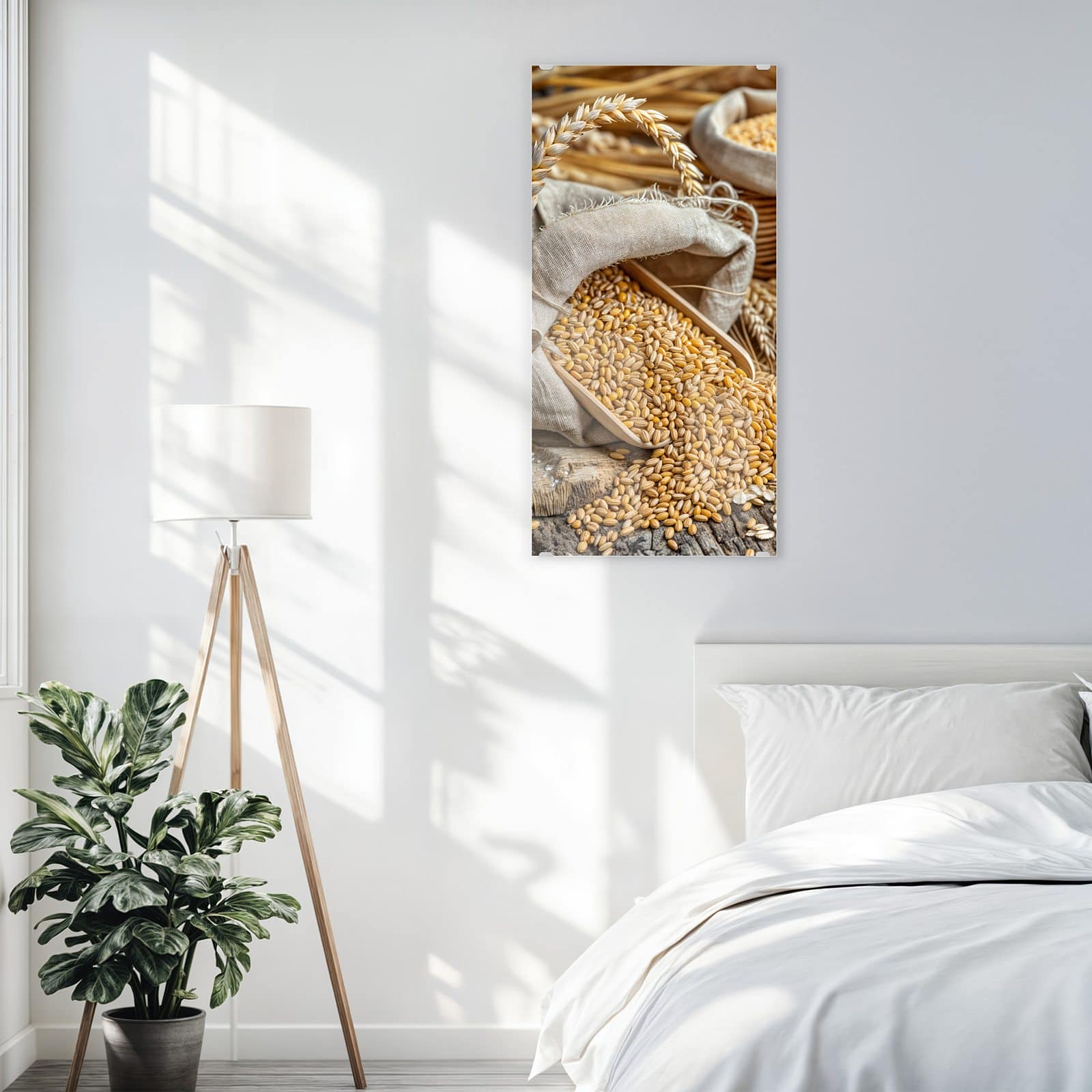 #grösse_30 x 60 cm #grösse_40 x 80 cm #grösse_50 x 100 cm #grösse_55 x 110 cm #grösse_60 x 120 cm