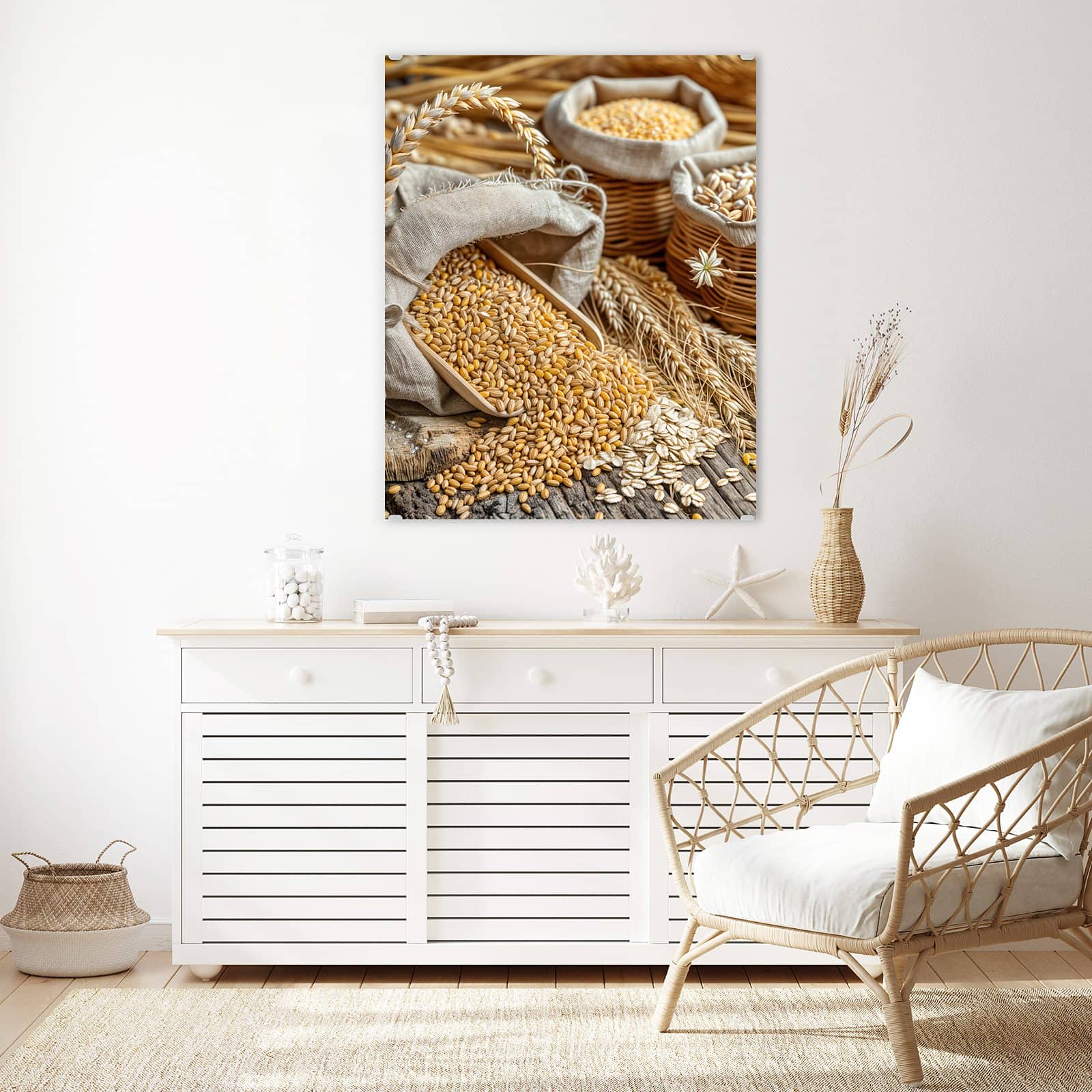 #grösse_60 x 75 cm #grösse_80 x 100 cm