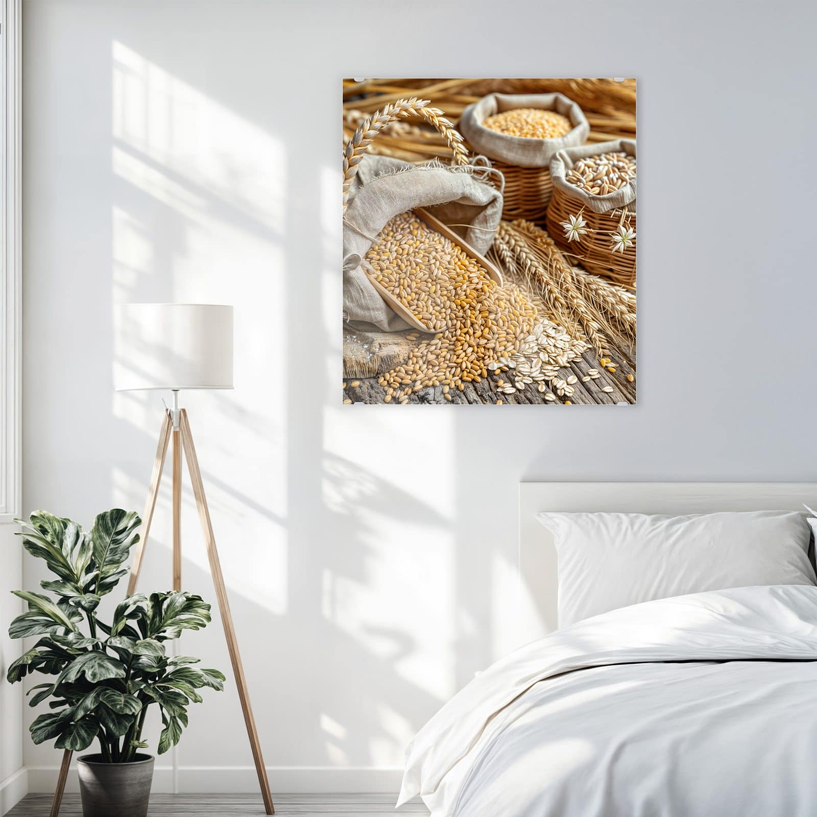 #grösse_90 x 100 cm