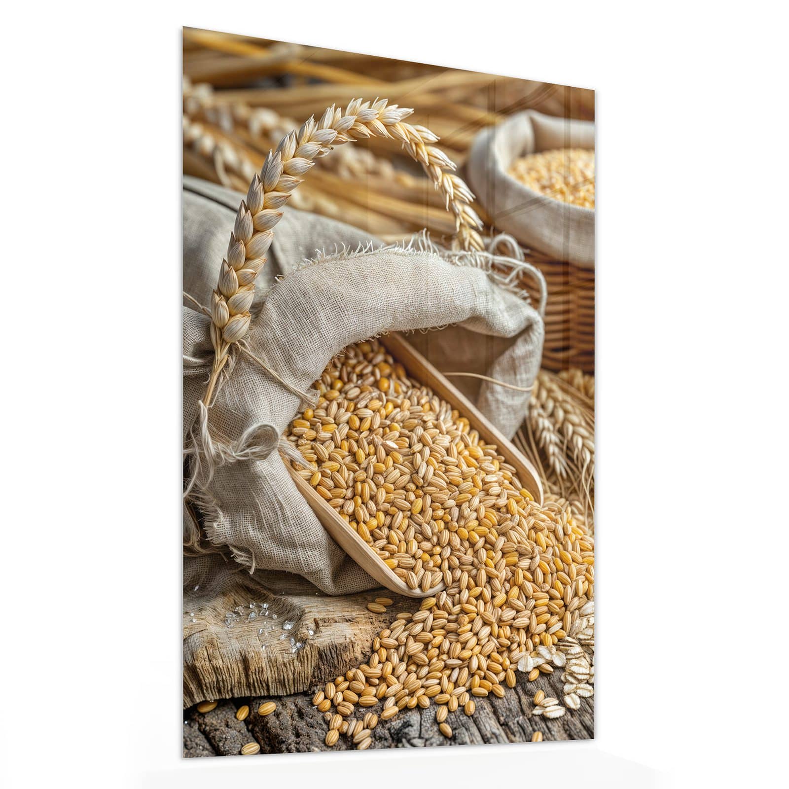 #grösse_40 x 60 cm #grösse_50 x 75 cm #grösse_60 x 90 cm