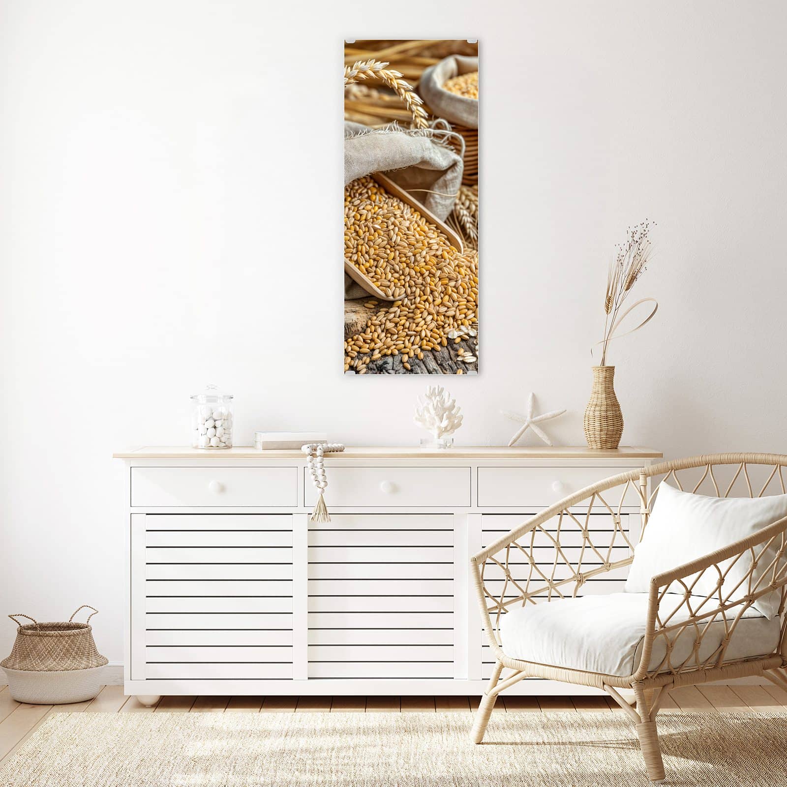 #grösse_50 x 125 cm #grösse_40 x 100 cm #grösse_60 x 150 cm