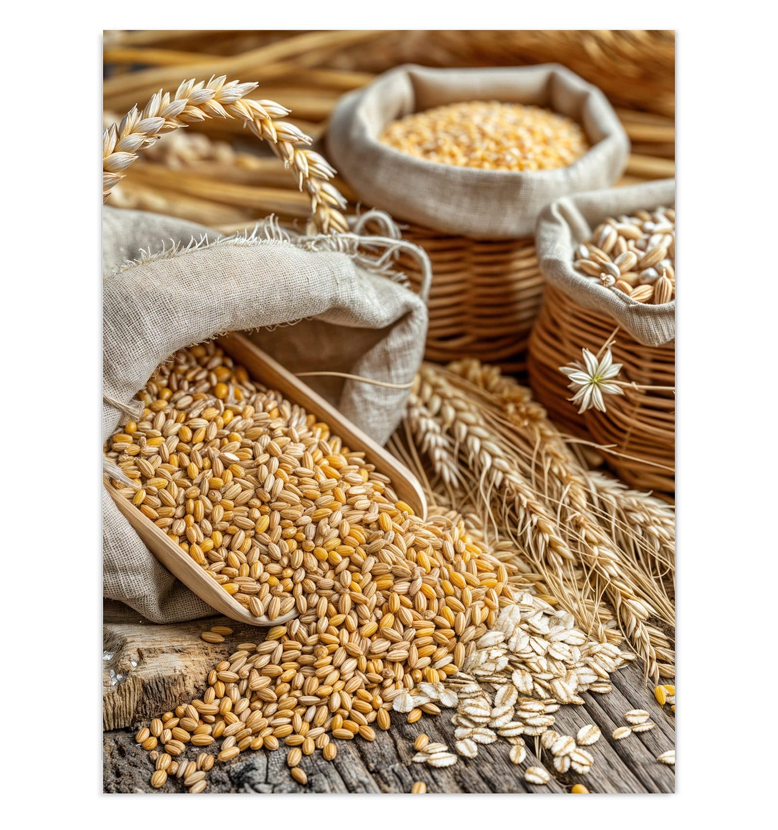 #grösse_30 x 40 cm #grösse_60 x 80 cm #grösse_75 x 100 cm