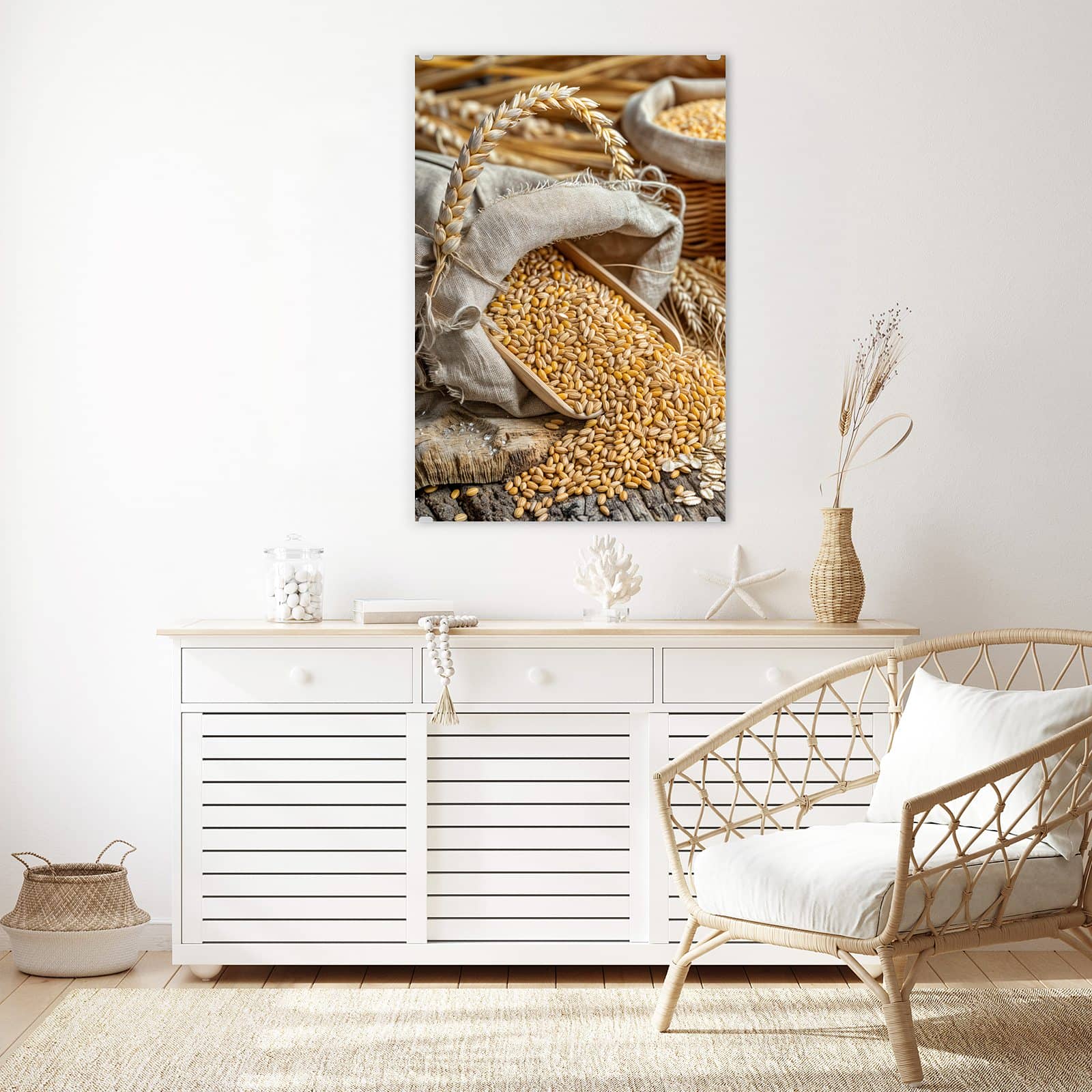 #grösse_40 x 60 cm #grösse_50 x 75 cm #grösse_60 x 90 cm