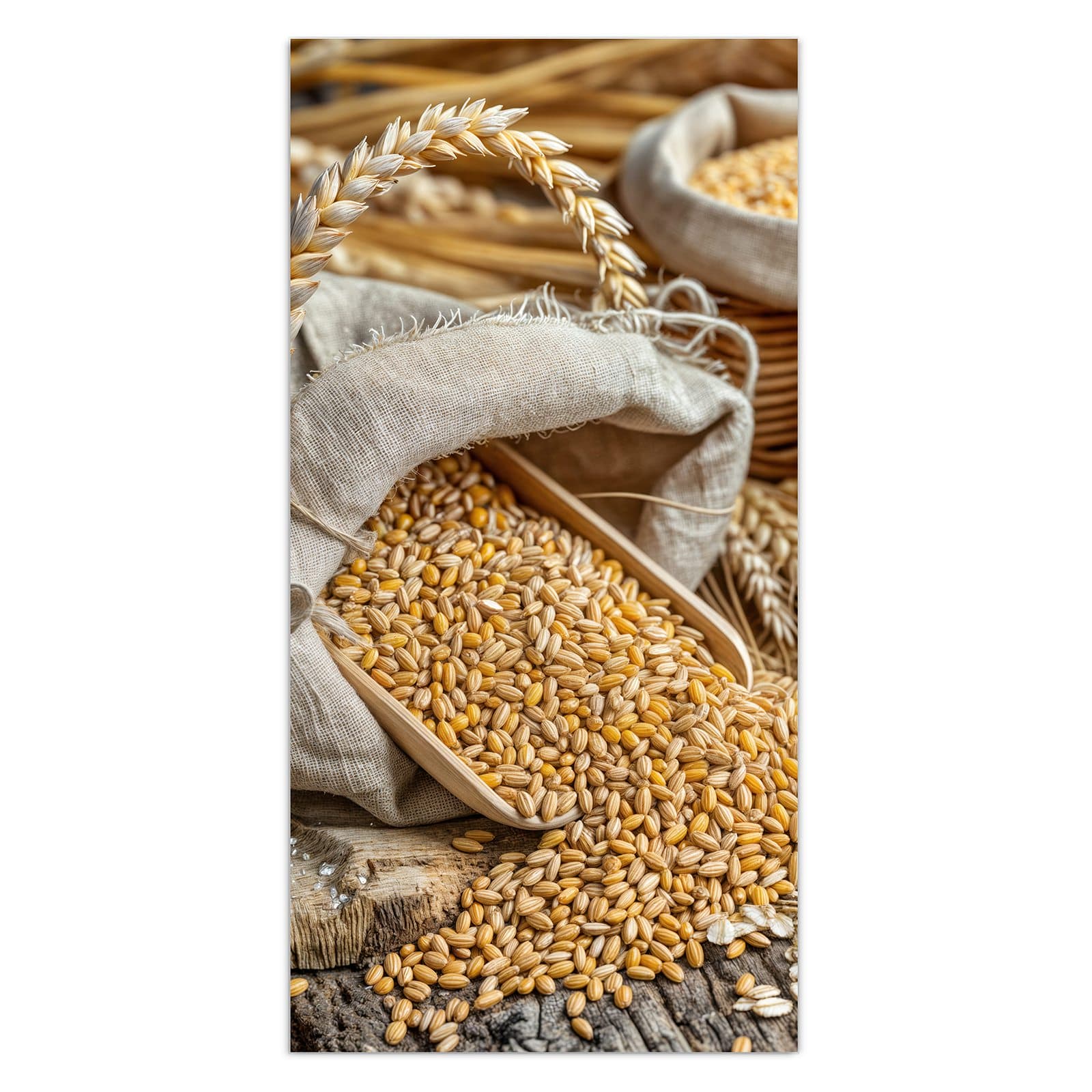 #grösse_30 x 60 cm #grösse_40 x 80 cm #grösse_50 x 100 cm #grösse_55 x 110 cm #grösse_60 x 120 cm