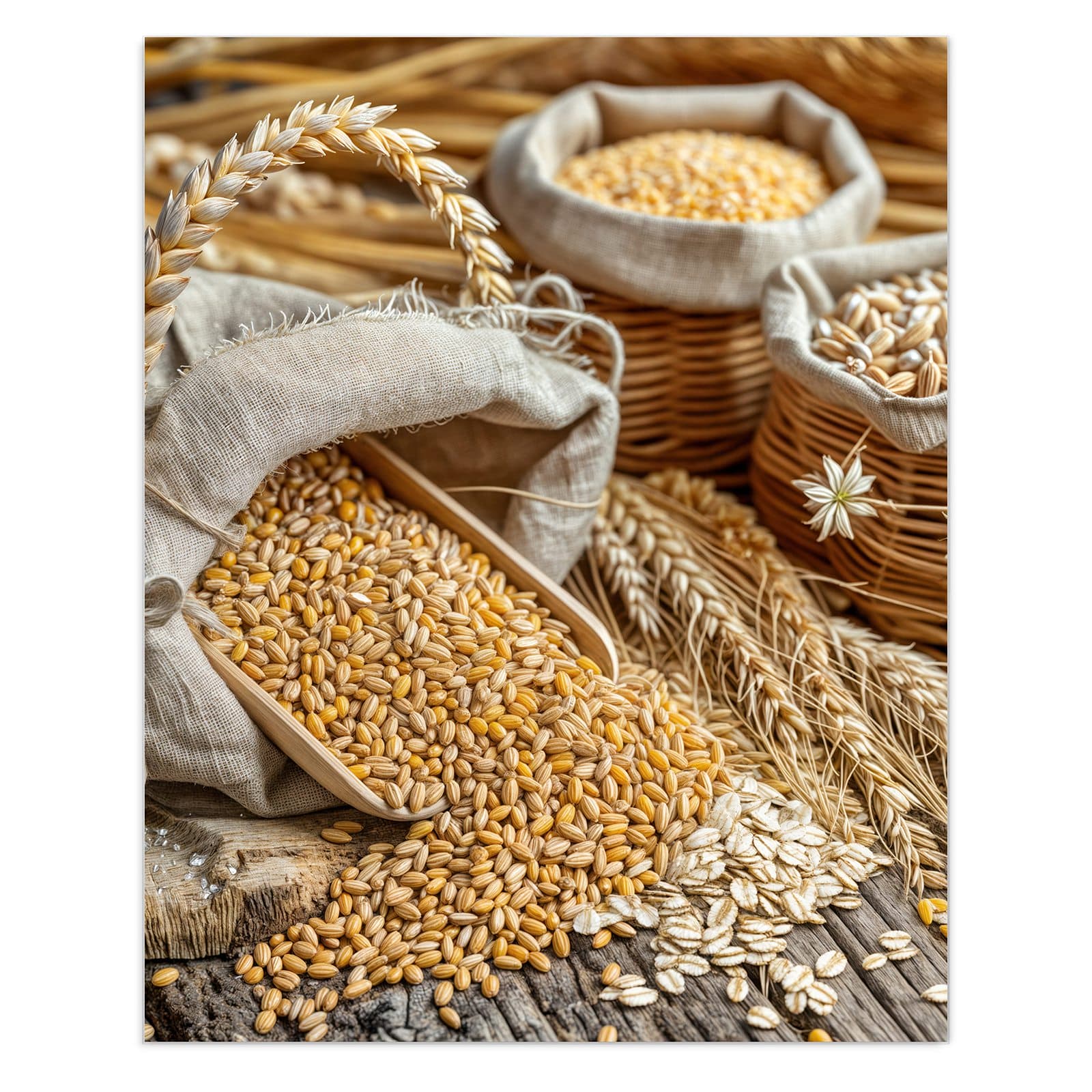 #grösse_60 x 75 cm #grösse_80 x 100 cm