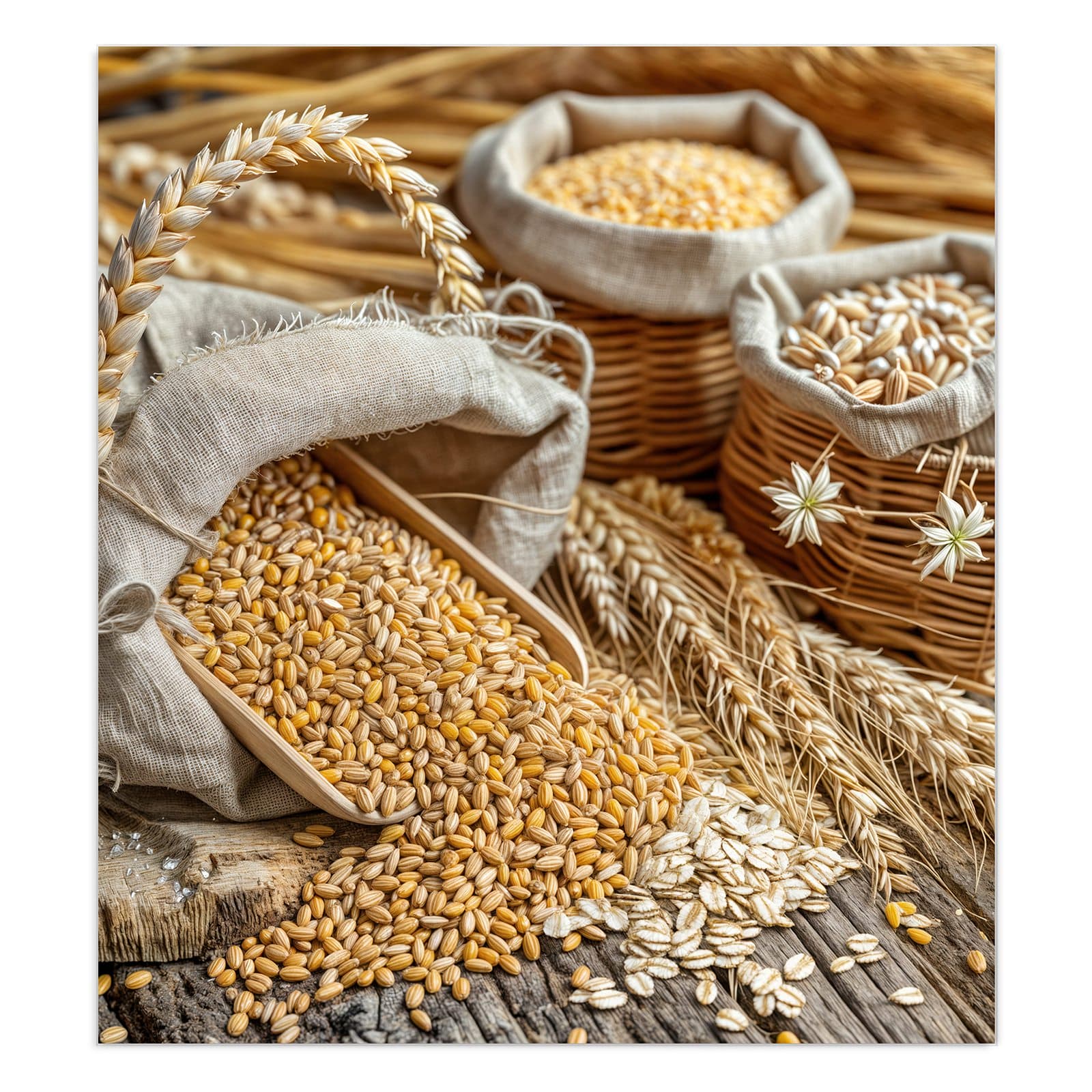 #grösse_90 x 100 cm