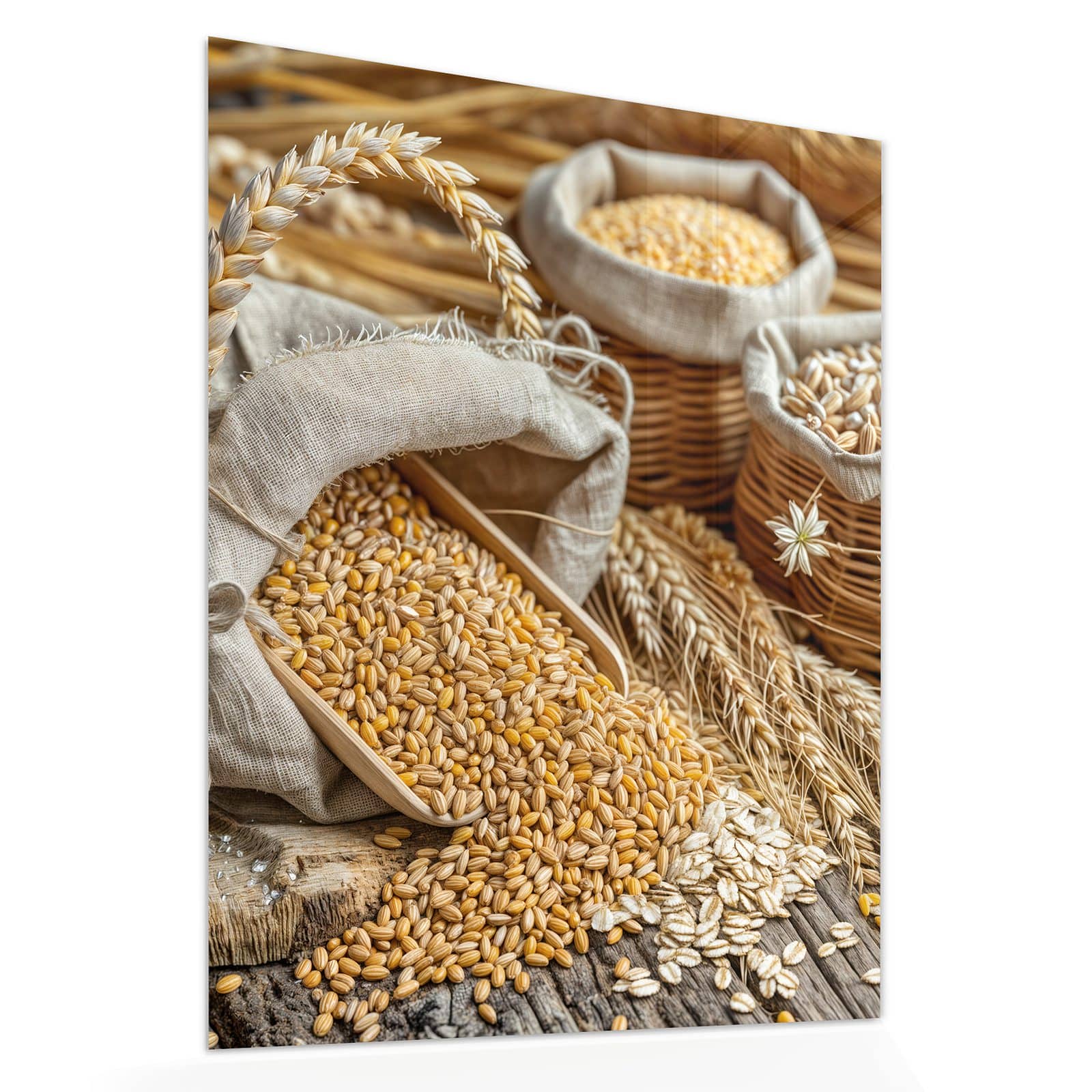 #grösse_60 x 75 cm #grösse_80 x 100 cm