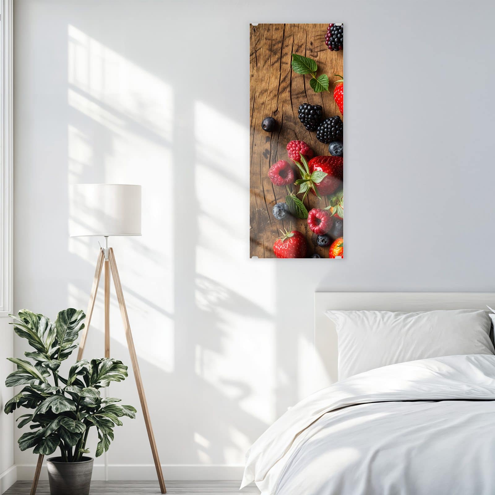 #grösse_50 x 125 cm #grösse_40 x 100 cm #grösse_60 x 150 cm