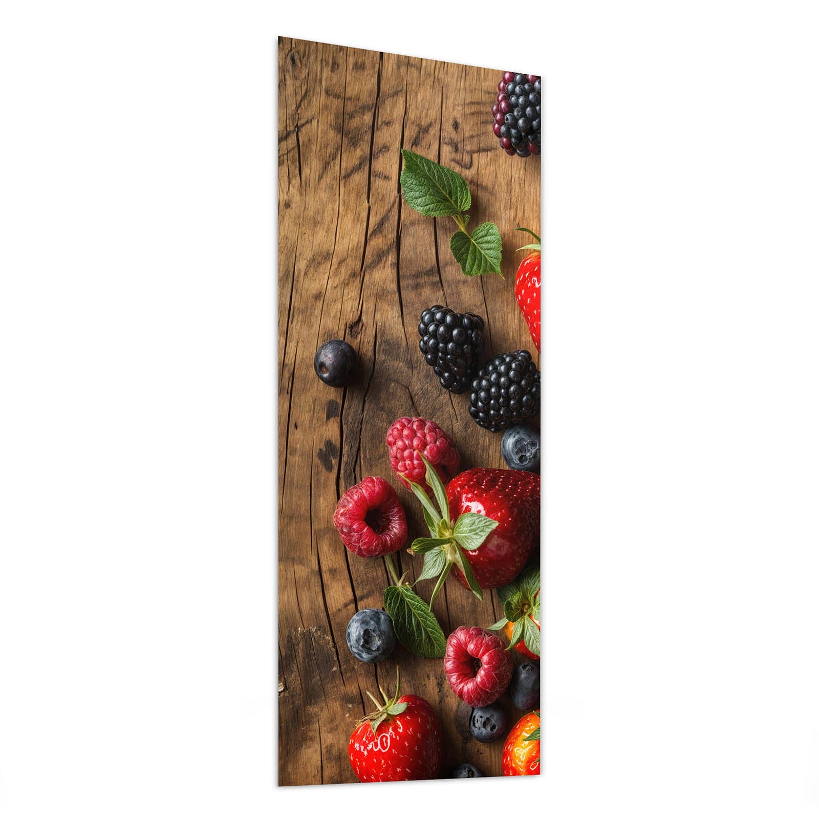 #grösse_50 x 125 cm #grösse_40 x 100 cm #grösse_60 x 150 cm