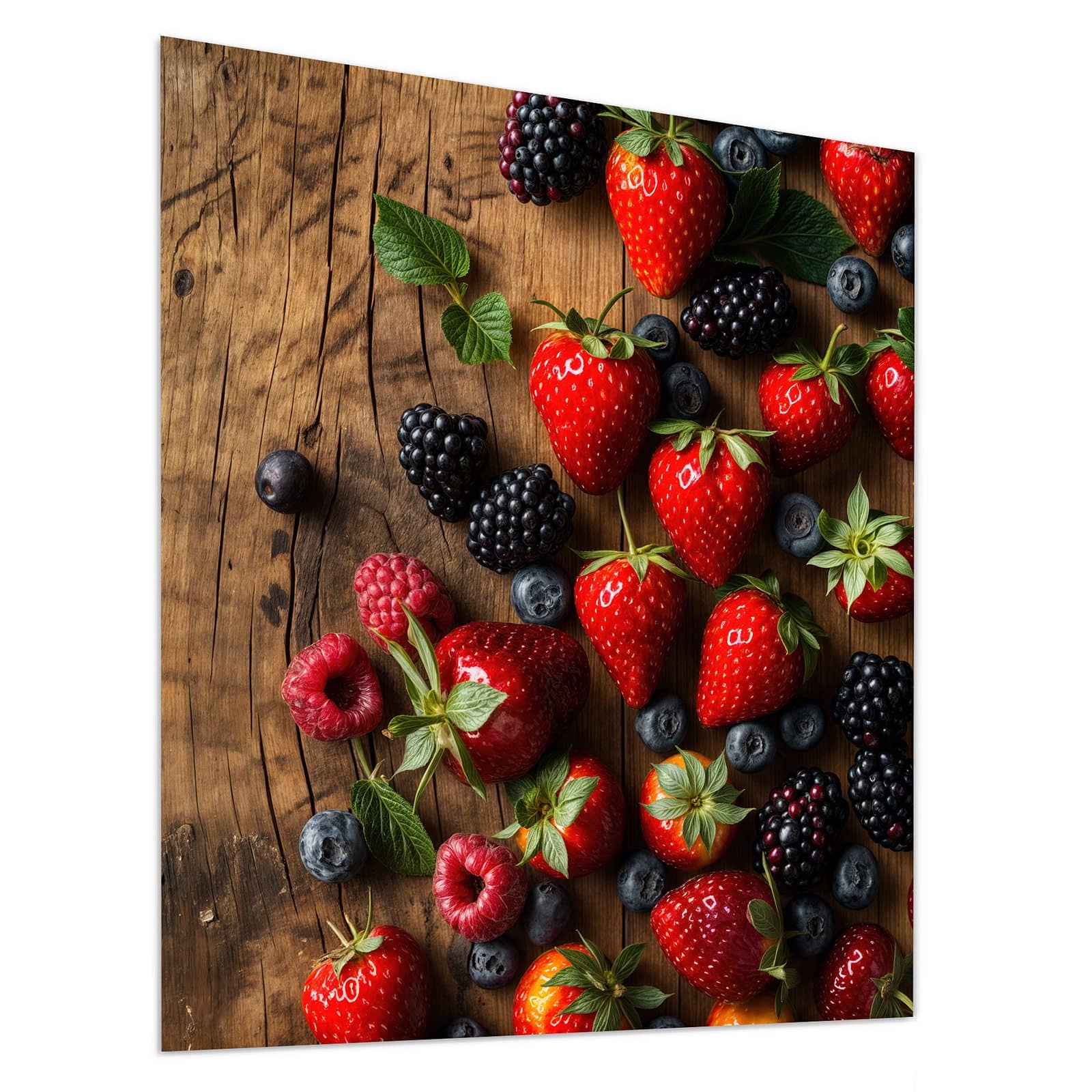 #grösse_90 x 100 cm