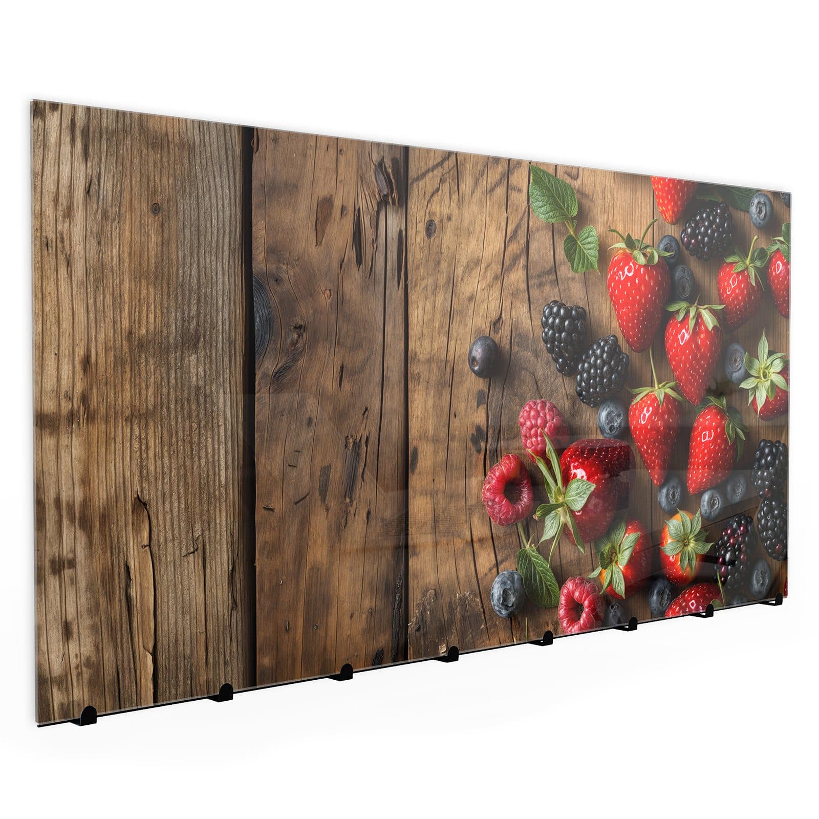 #grösse_30 x 60 cm