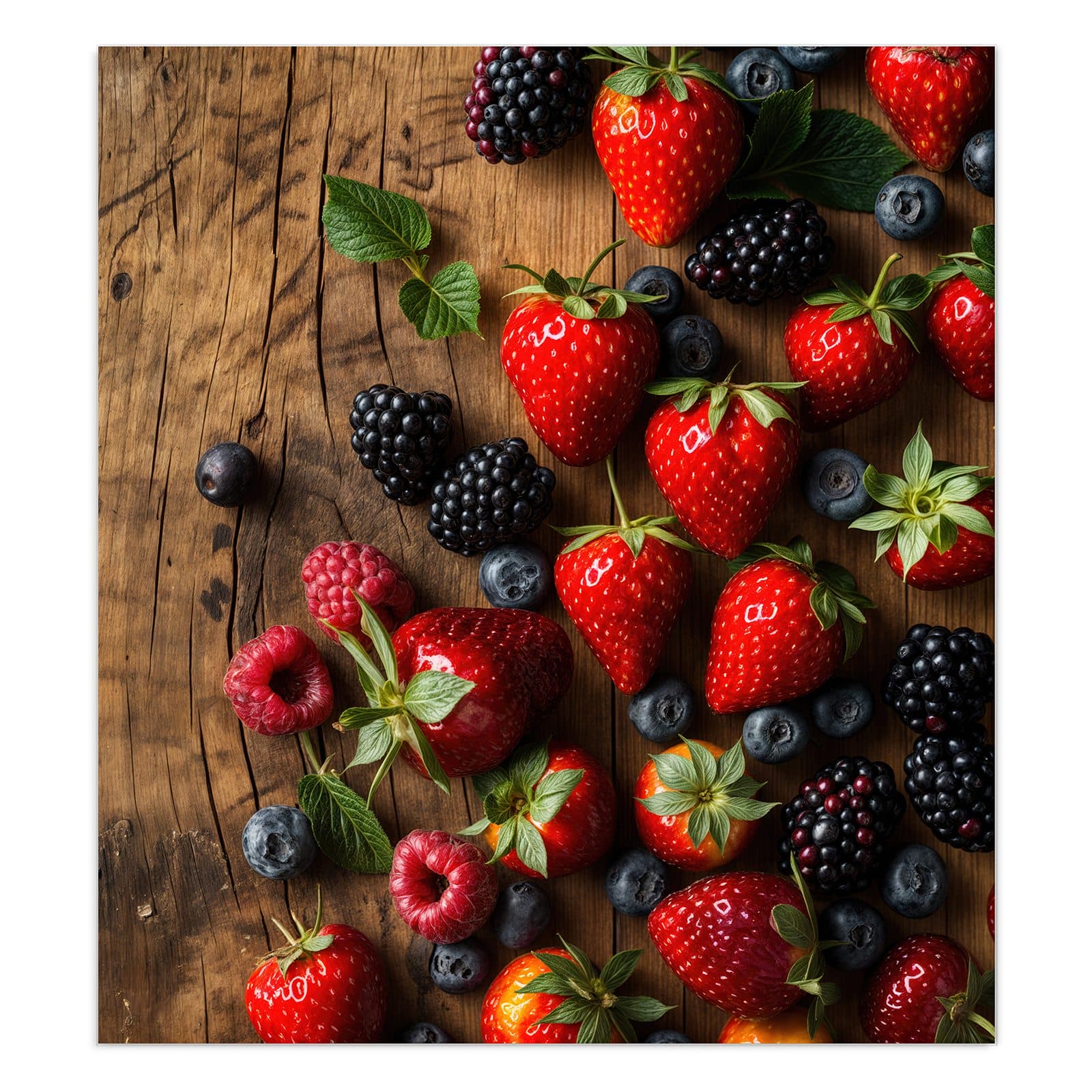 #grösse_90 x 100 cm