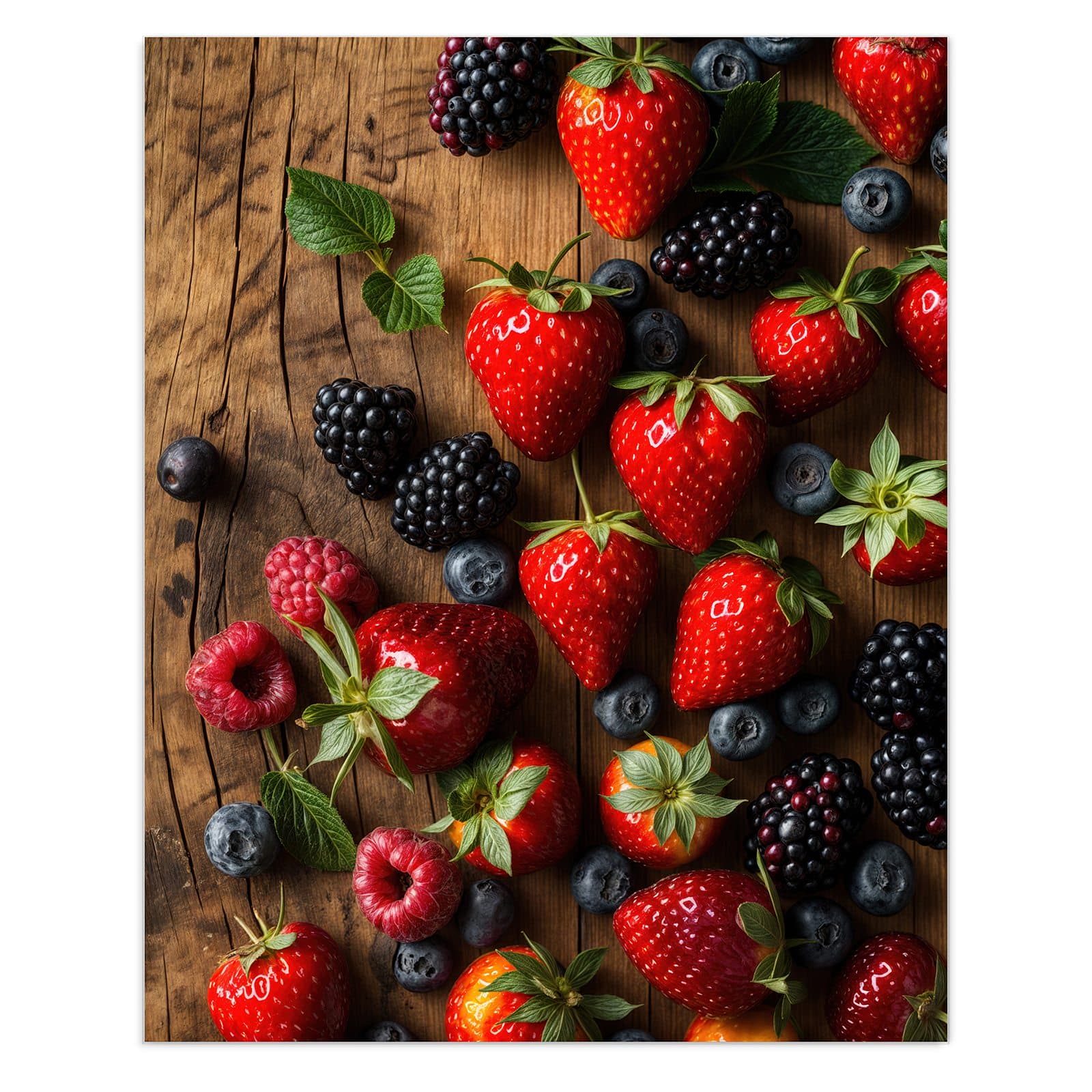 #grösse_60 x 75 cm #grösse_80 x 100 cm