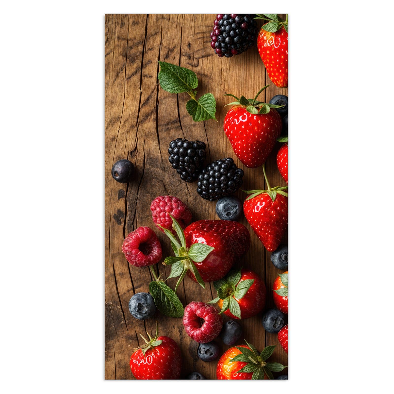 #grösse_30 x 60 cm #grösse_40 x 80 cm #grösse_50 x 100 cm #grösse_55 x 110 cm #grösse_60 x 120 cm