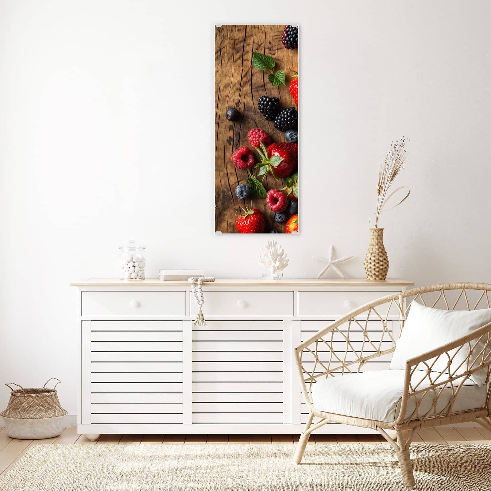 #grösse_50 x 125 cm #grösse_40 x 100 cm #grösse_60 x 150 cm