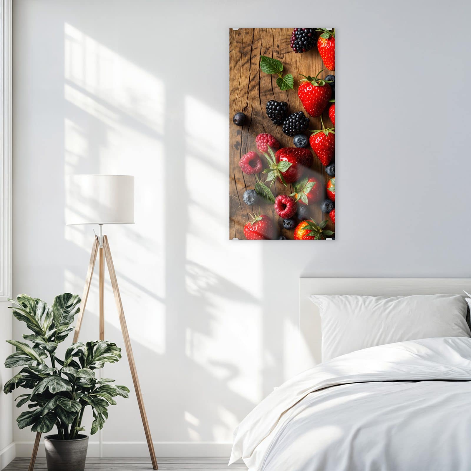 #grösse_30 x 60 cm #grösse_40 x 80 cm #grösse_50 x 100 cm #grösse_55 x 110 cm #grösse_60 x 120 cm