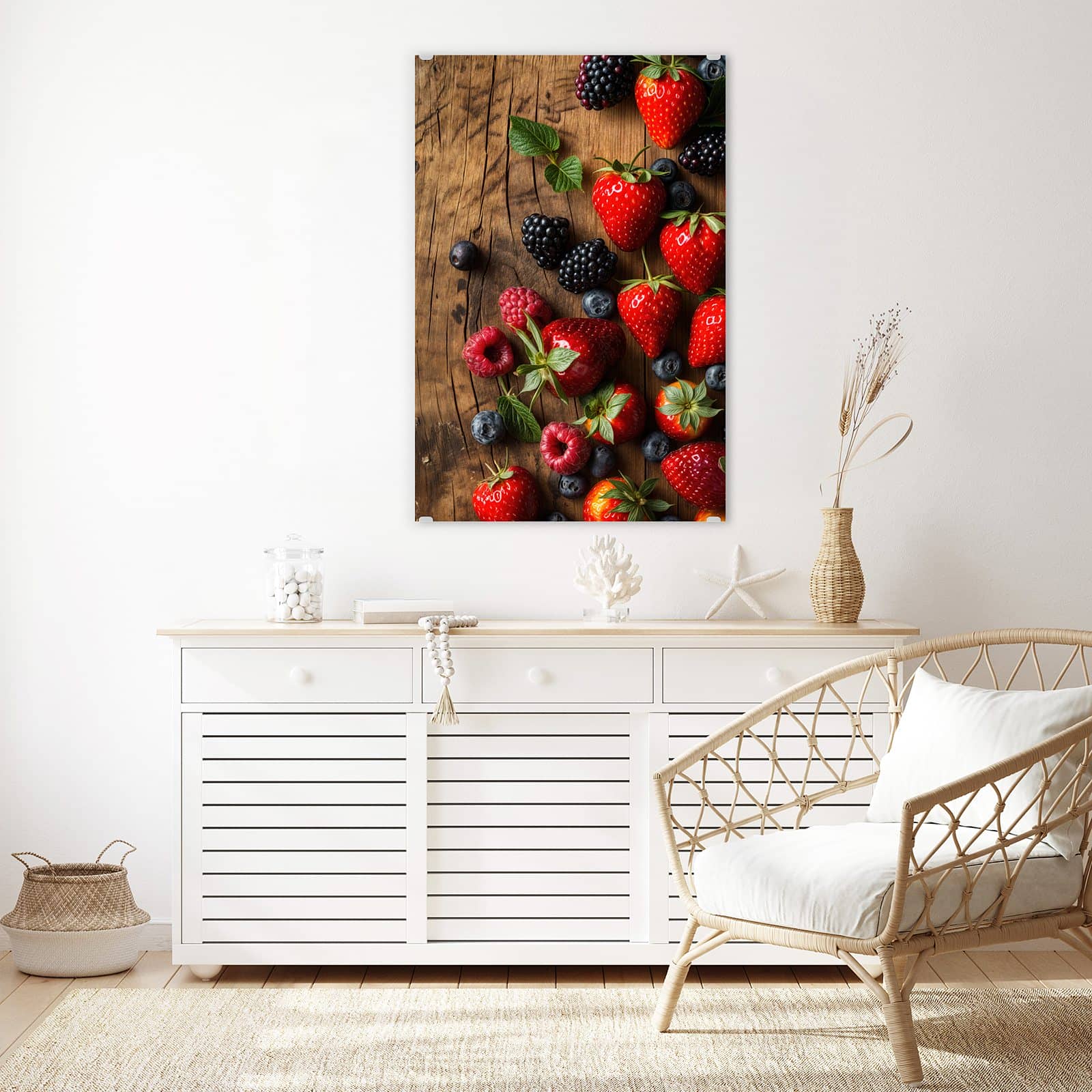 #grösse_40 x 60 cm #grösse_50 x 75 cm #grösse_60 x 90 cm