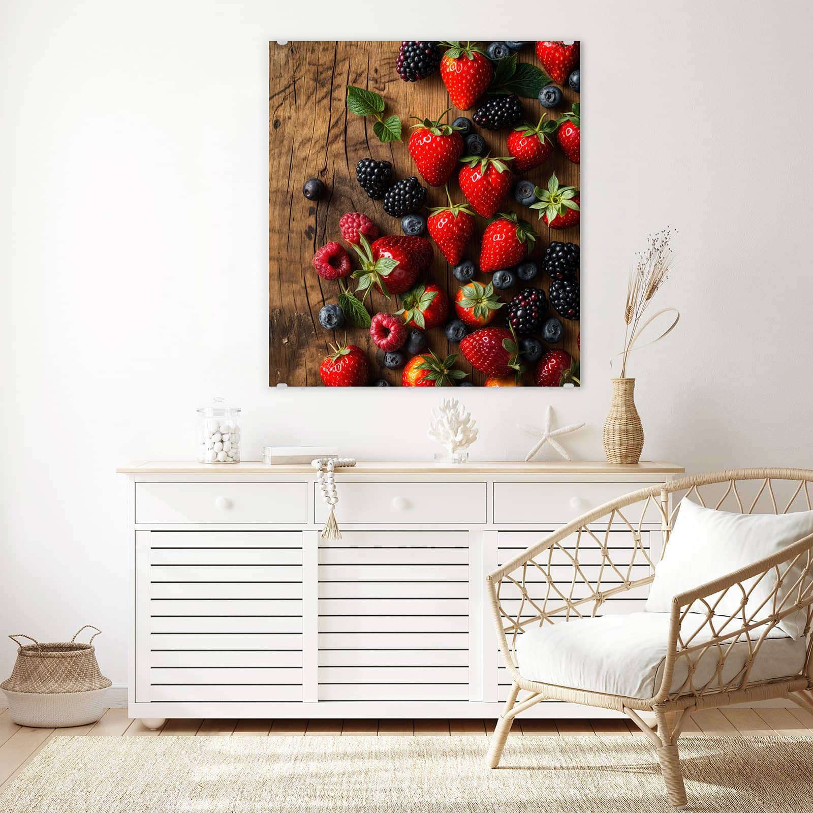 #grösse_90 x 100 cm