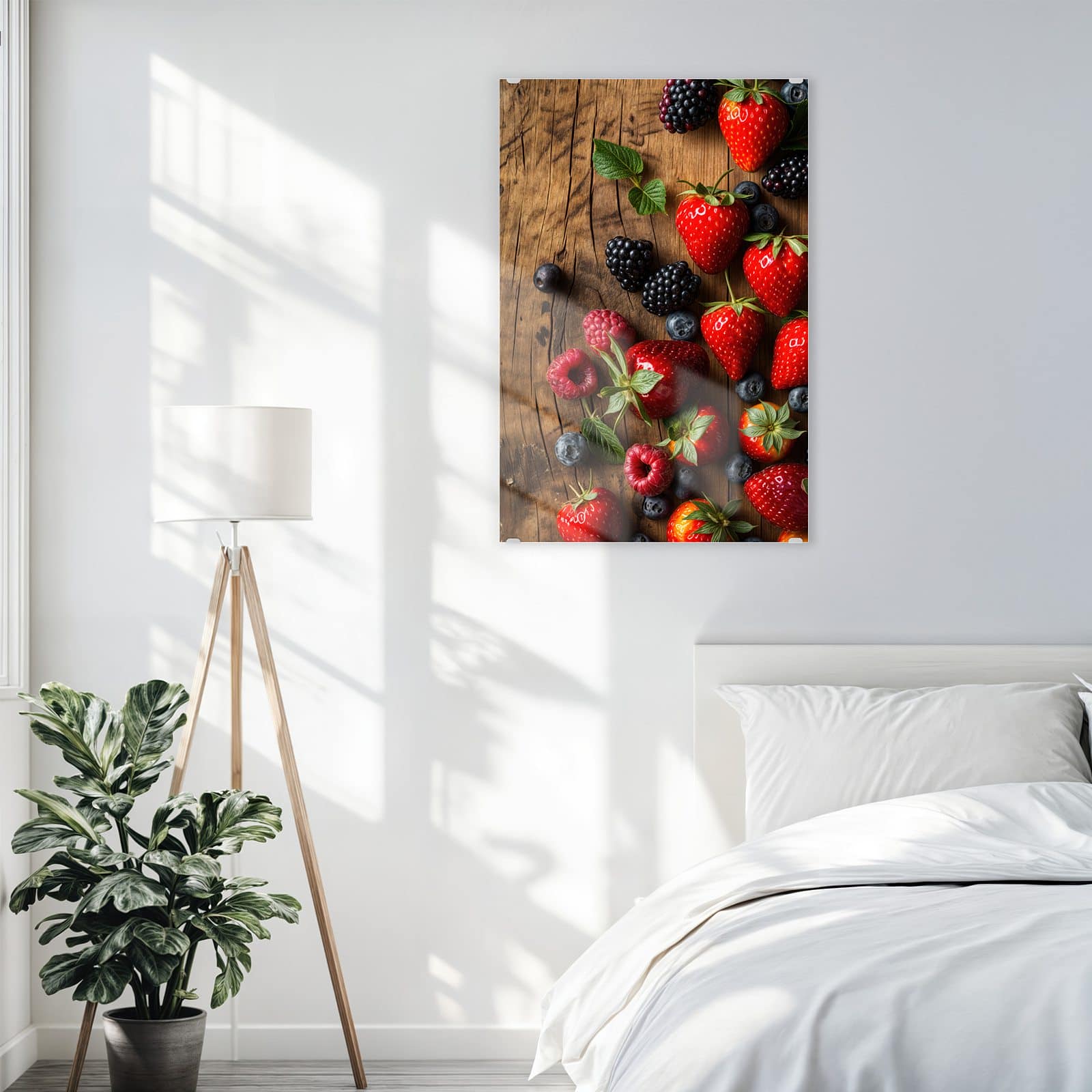 #grösse_40 x 60 cm #grösse_50 x 75 cm #grösse_60 x 90 cm