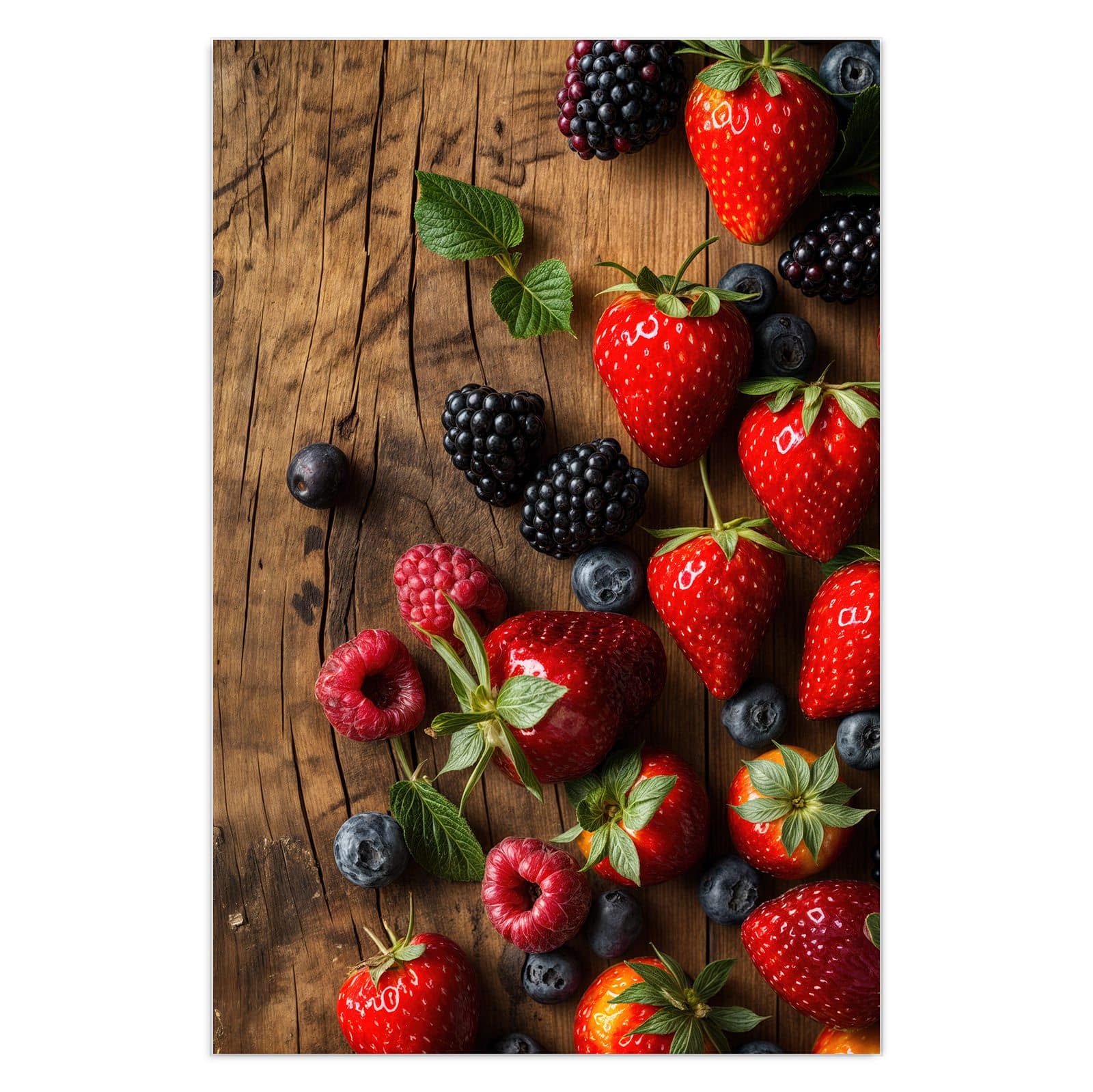 #grösse_40 x 60 cm #grösse_50 x 75 cm #grösse_60 x 90 cm