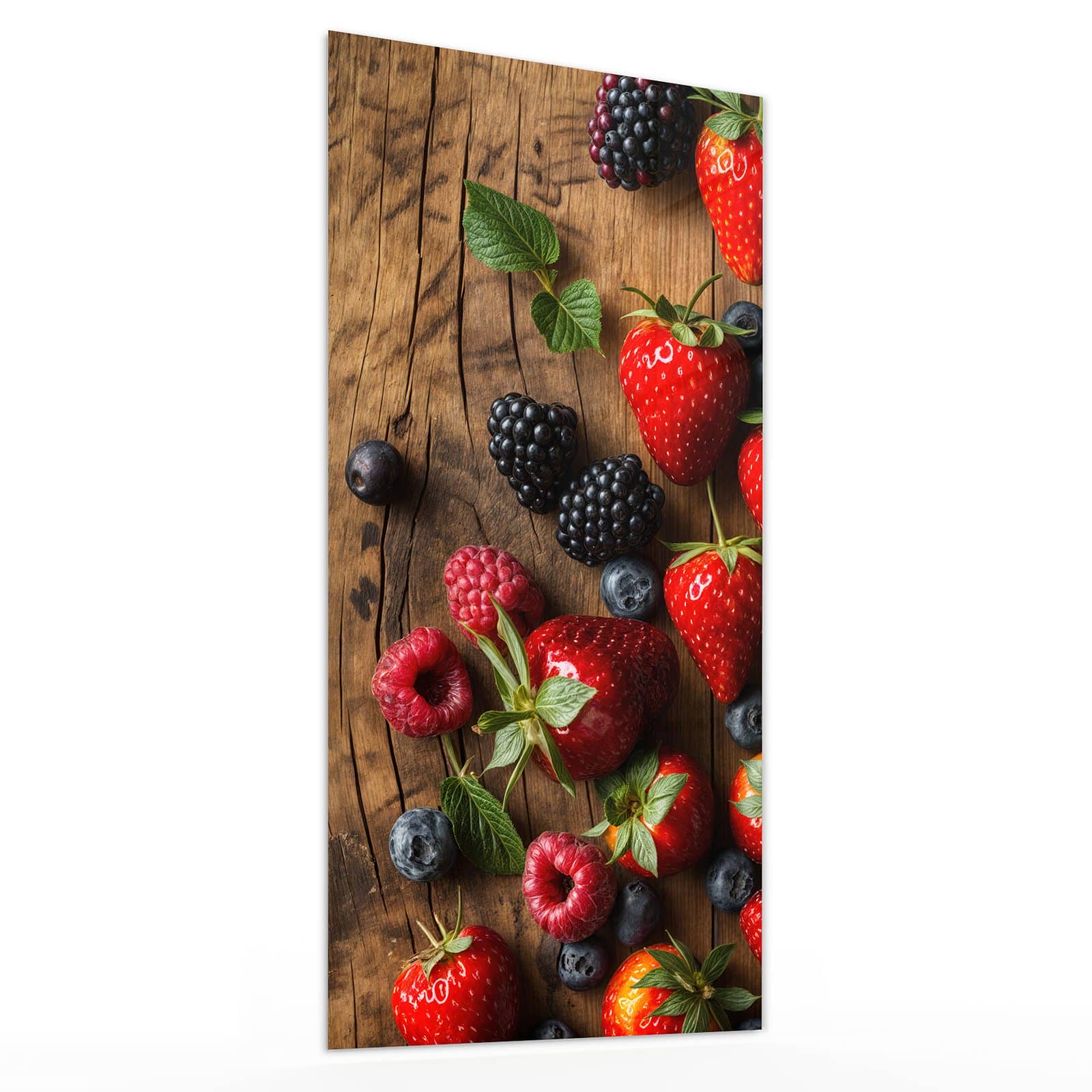 #grösse_30 x 60 cm #grösse_40 x 80 cm #grösse_50 x 100 cm #grösse_55 x 110 cm #grösse_60 x 120 cm