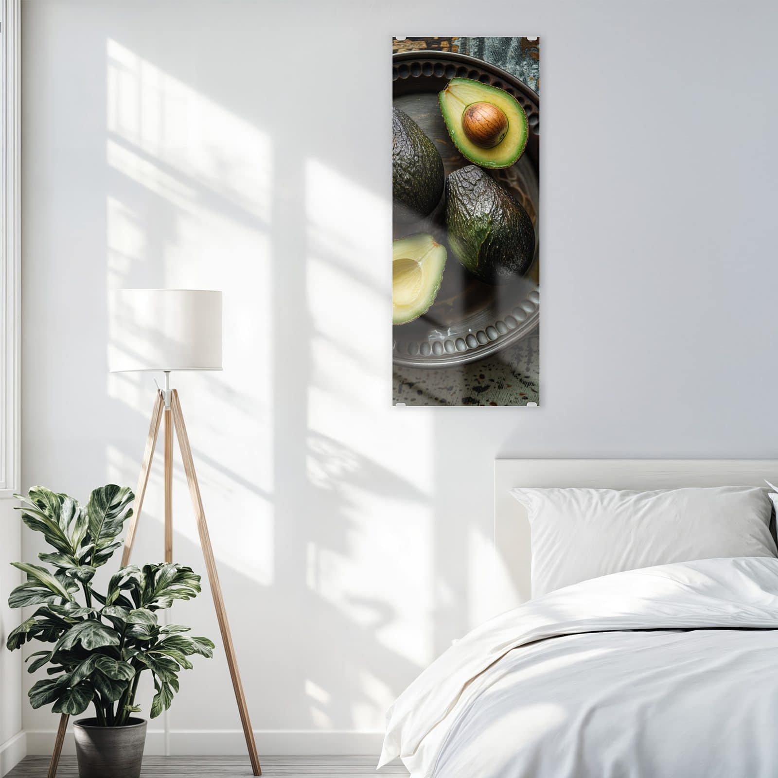 #grösse_50 x 125 cm #grösse_40 x 100 cm #grösse_60 x 150 cm