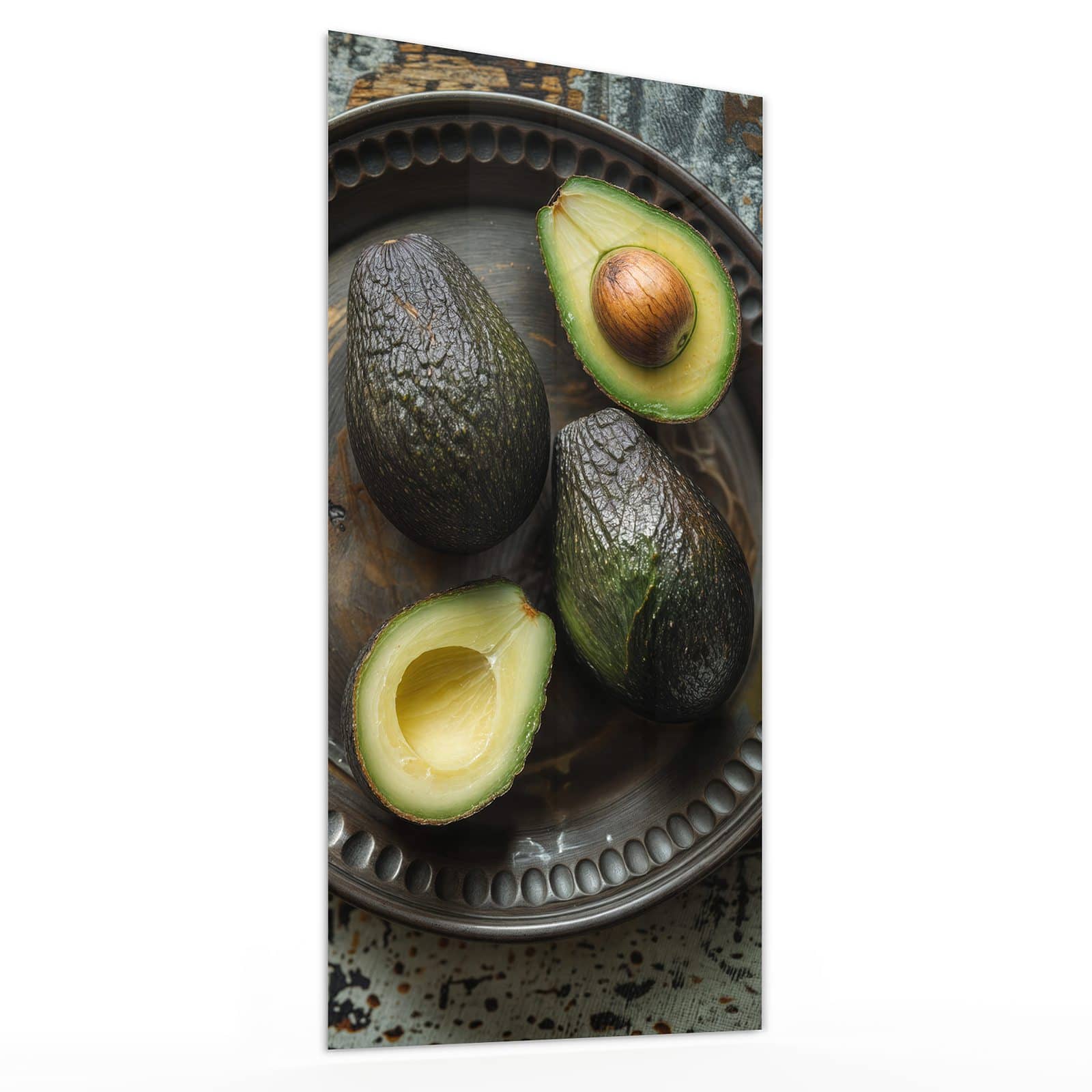 #grösse_30 x 60 cm #grösse_40 x 80 cm #grösse_50 x 100 cm #grösse_55 x 110 cm #grösse_60 x 120 cm