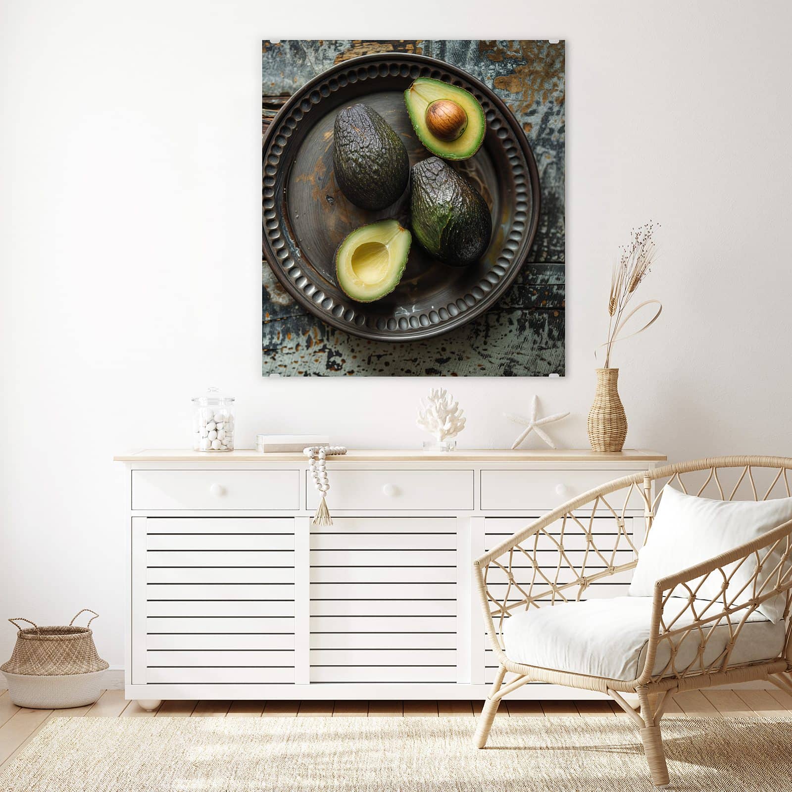 #grösse_90 x 100 cm