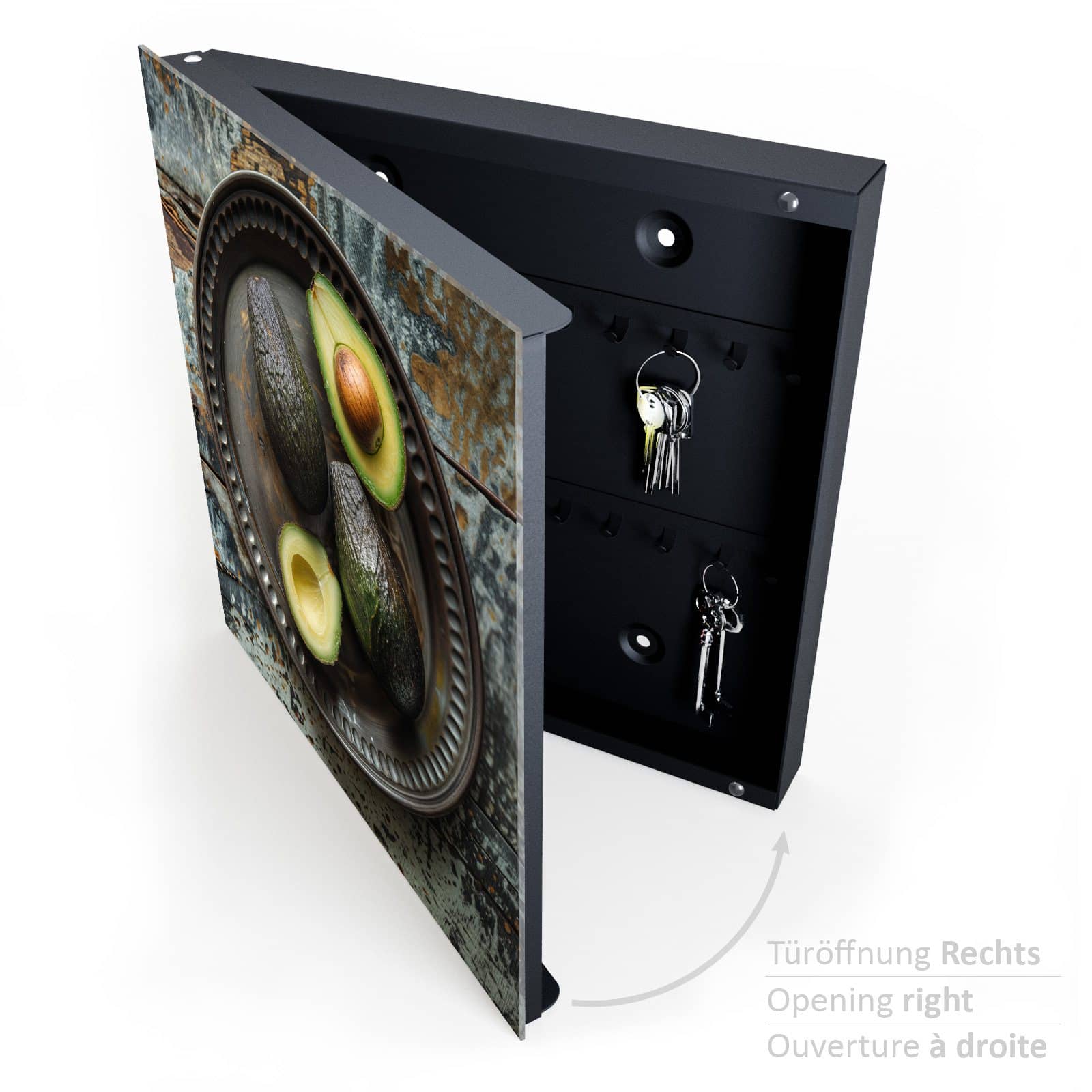 #türöffnung_rechts