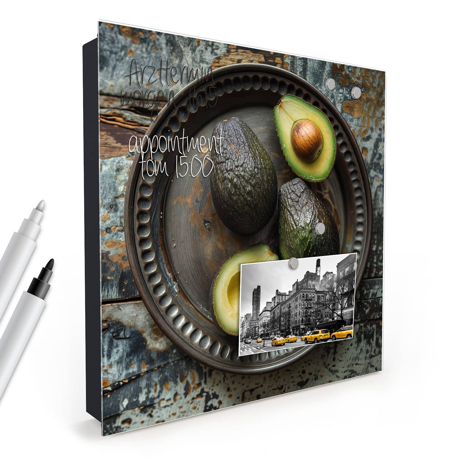 #türöffnung_rechts