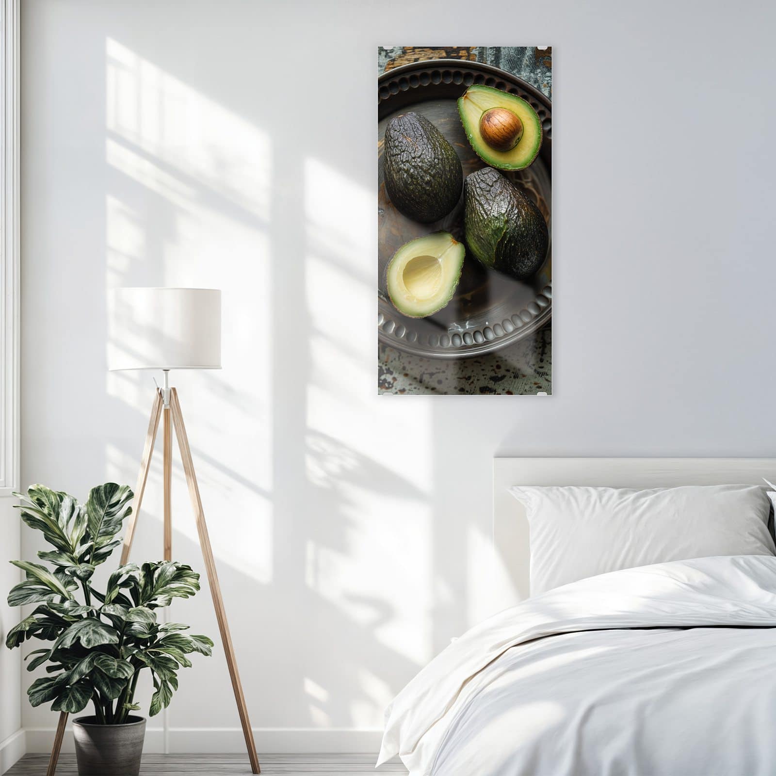#grösse_30 x 60 cm #grösse_40 x 80 cm #grösse_50 x 100 cm #grösse_55 x 110 cm #grösse_60 x 120 cm