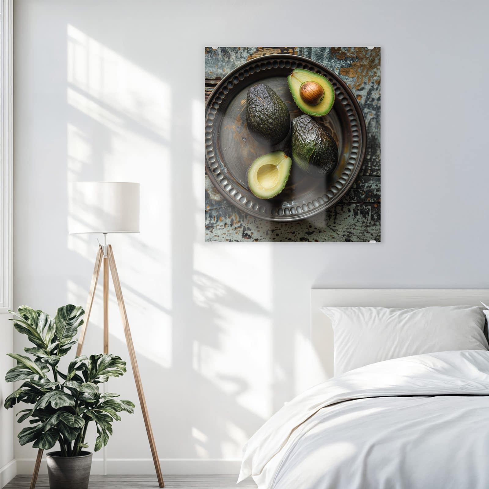 #grösse_90 x 100 cm
