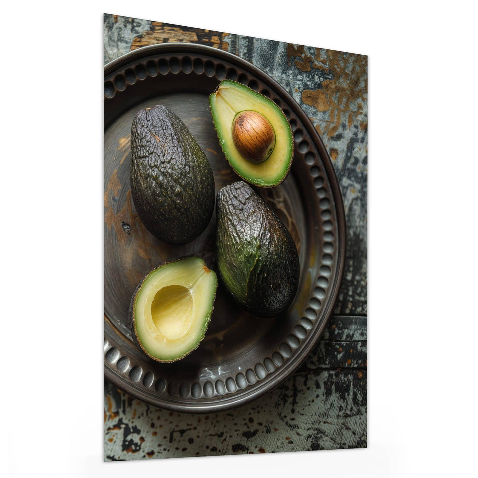 #grösse_30 x 40 cm #grösse_60 x 80 cm #grösse_75 x 100 cm