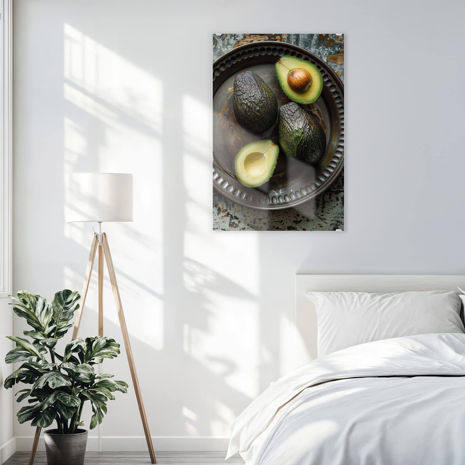 #grösse_40 x 60 cm #grösse_50 x 75 cm #grösse_60 x 90 cm