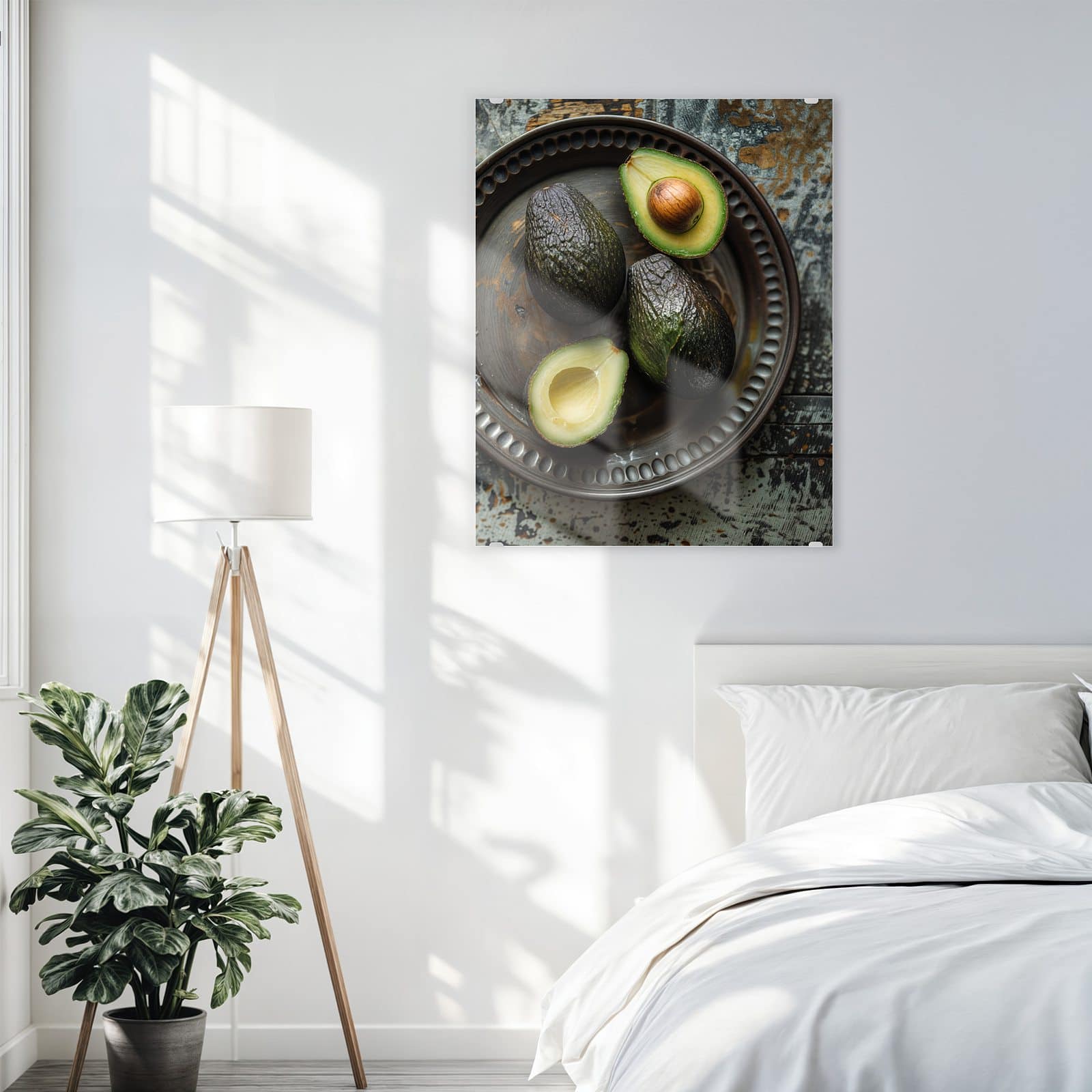 #grösse_60 x 75 cm #grösse_80 x 100 cm