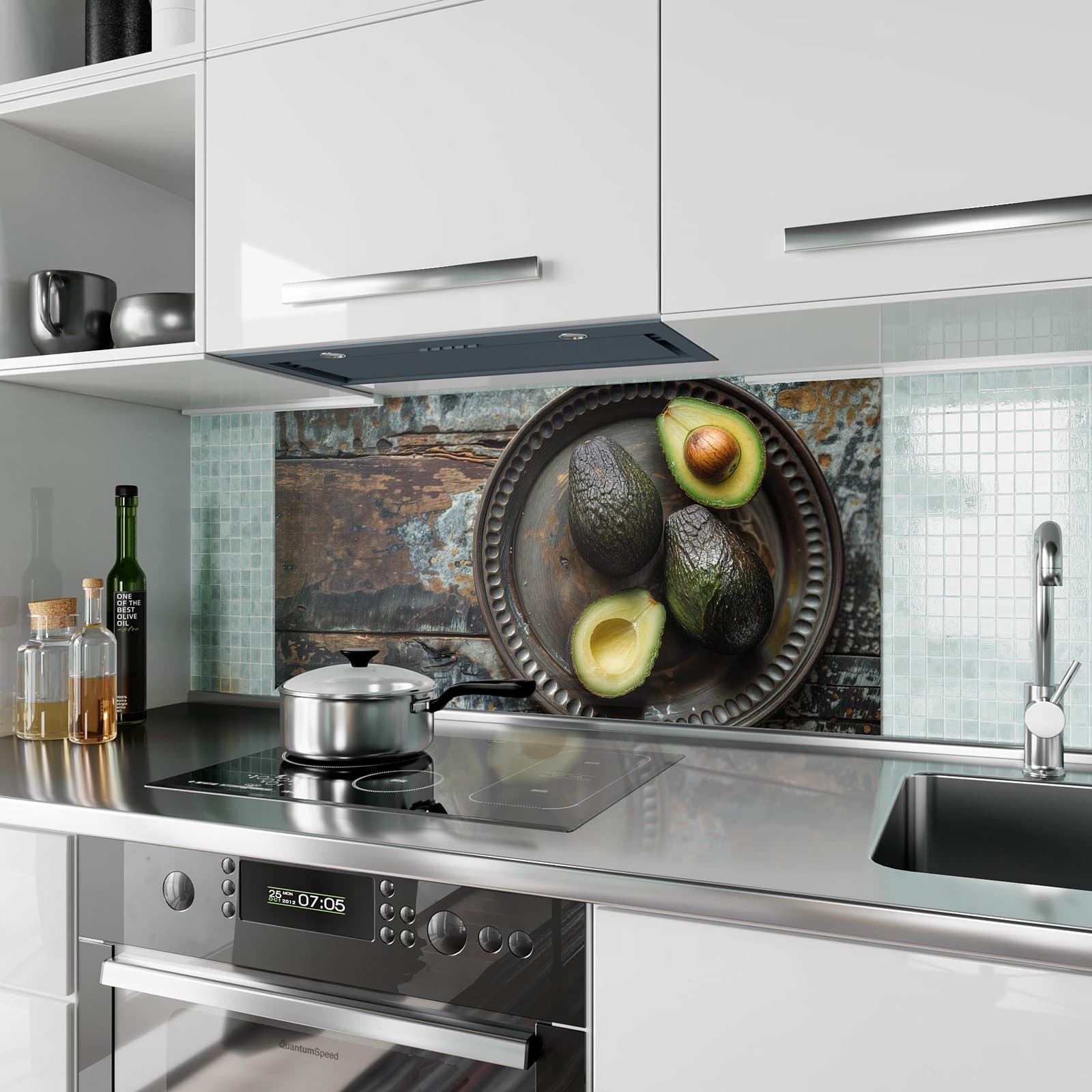 #grösse_40 x 80 cm #grösse_50 x 100 cm #grösse_55 x 110 cm #grösse_60 x 120 cm