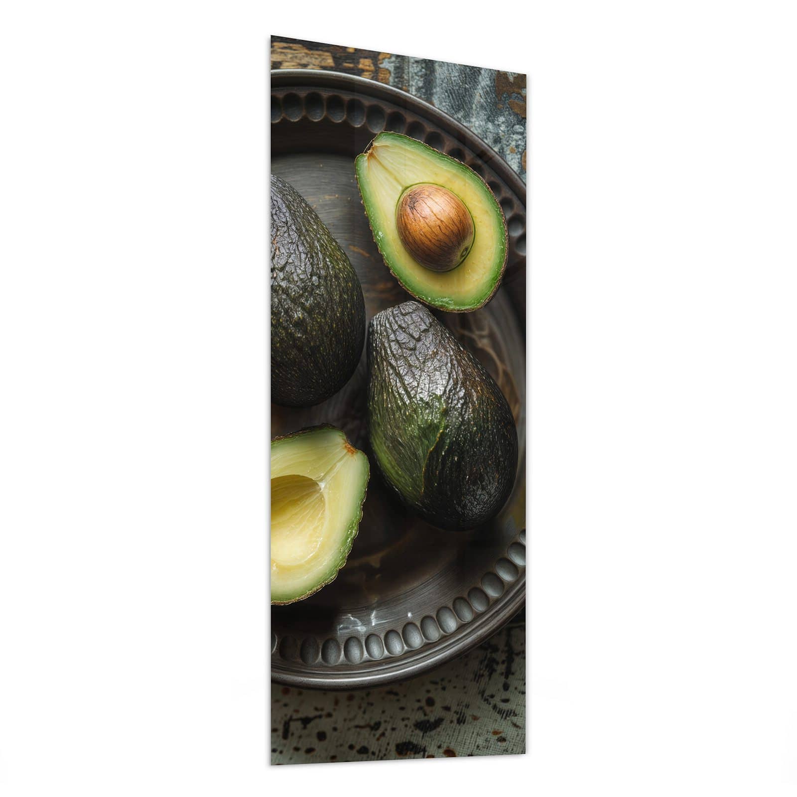 #grösse_50 x 125 cm #grösse_40 x 100 cm #grösse_60 x 150 cm