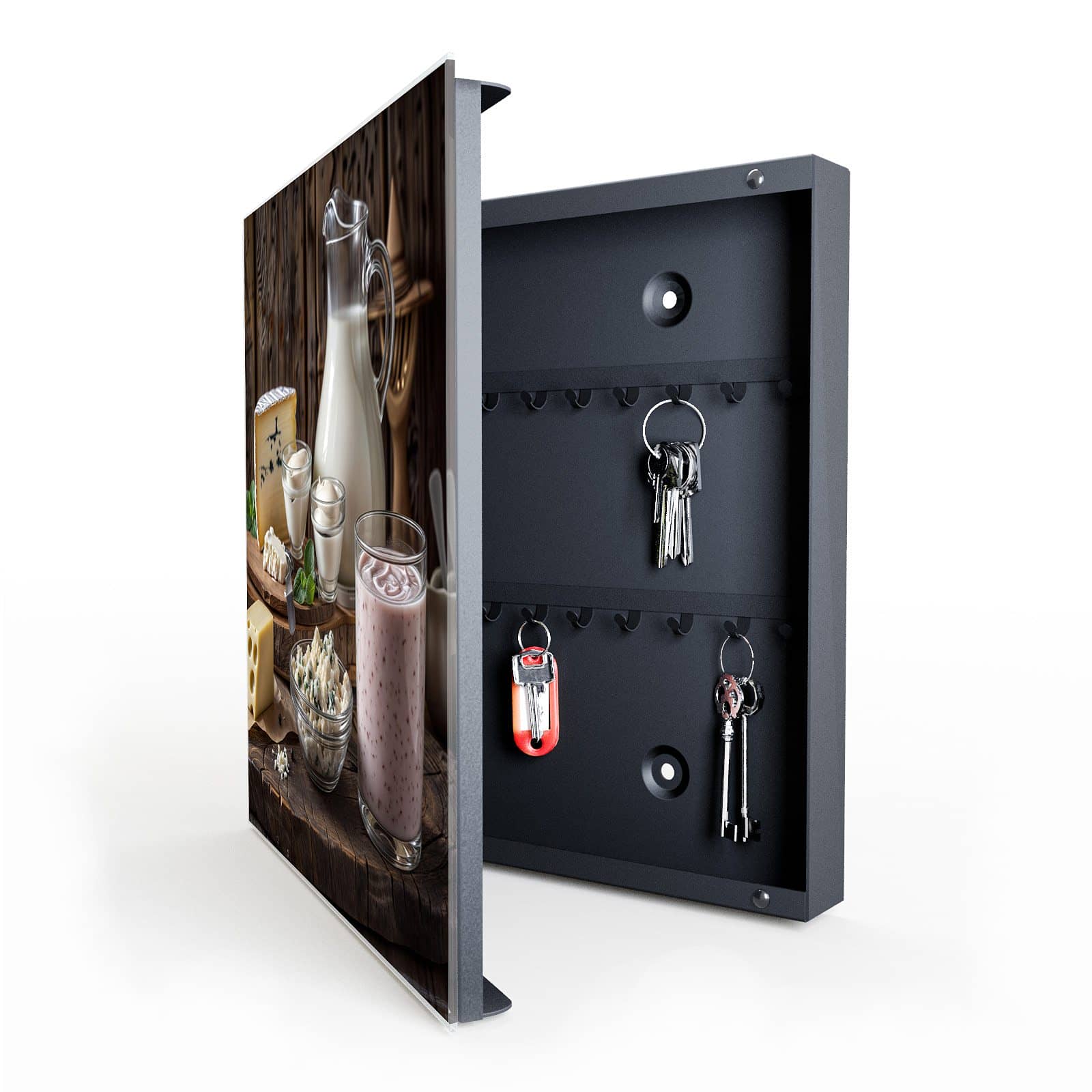 #türöffnung_rechts