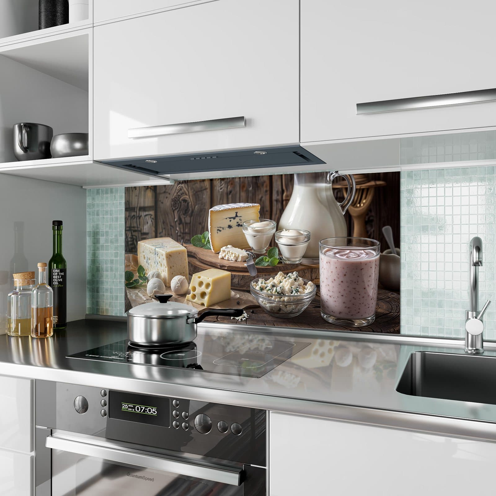 #grösse_40 x 80 cm #grösse_50 x 100 cm #grösse_55 x 110 cm #grösse_60 x 120 cm