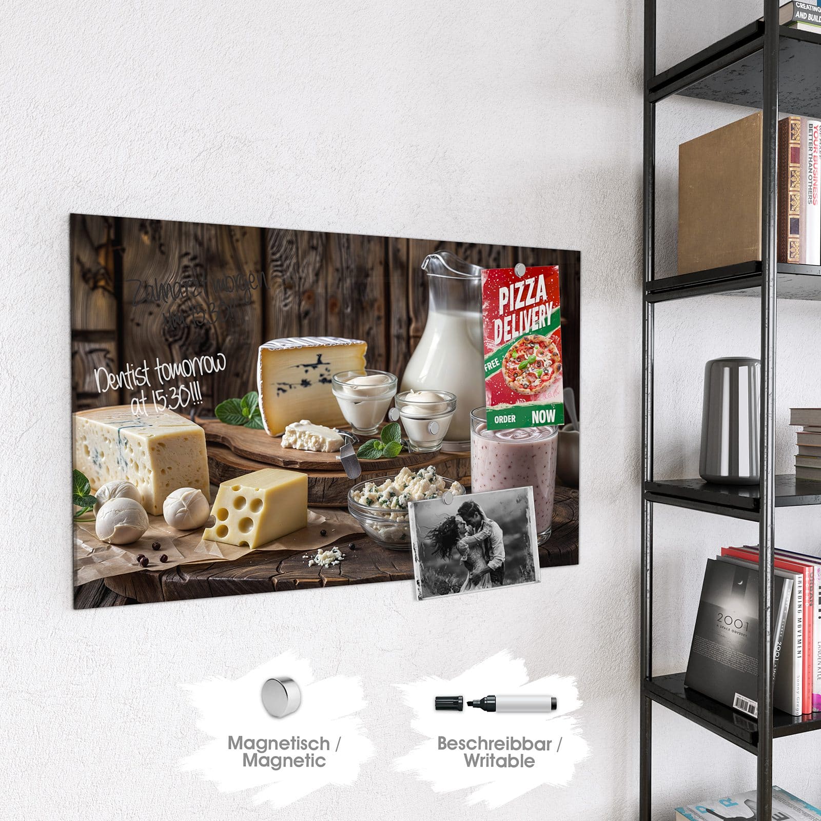 #grösse_60 x 40 cm #grösse_90 x 60 cm