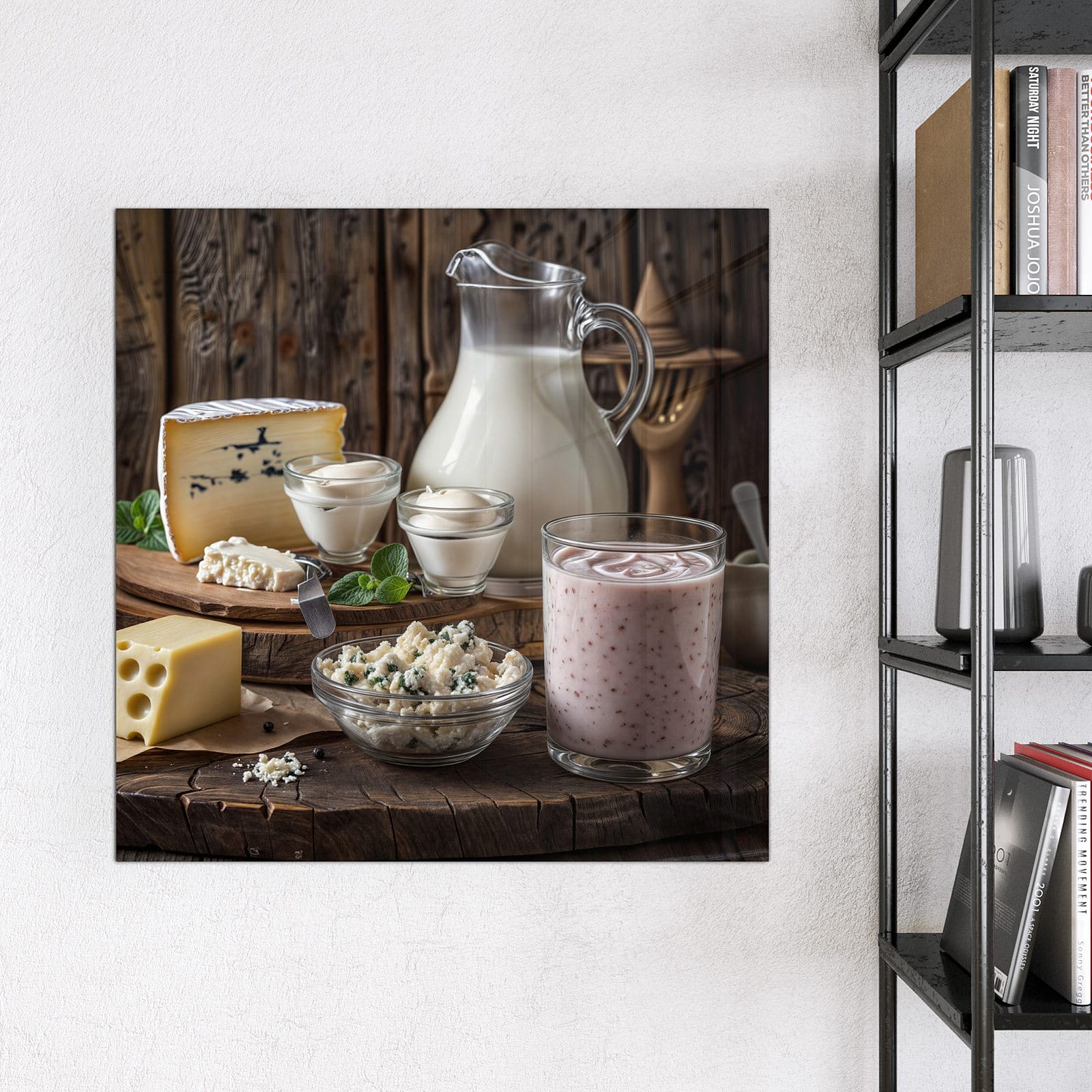 #grösse_30 x 30 cm #grösse_50 x 50 cm