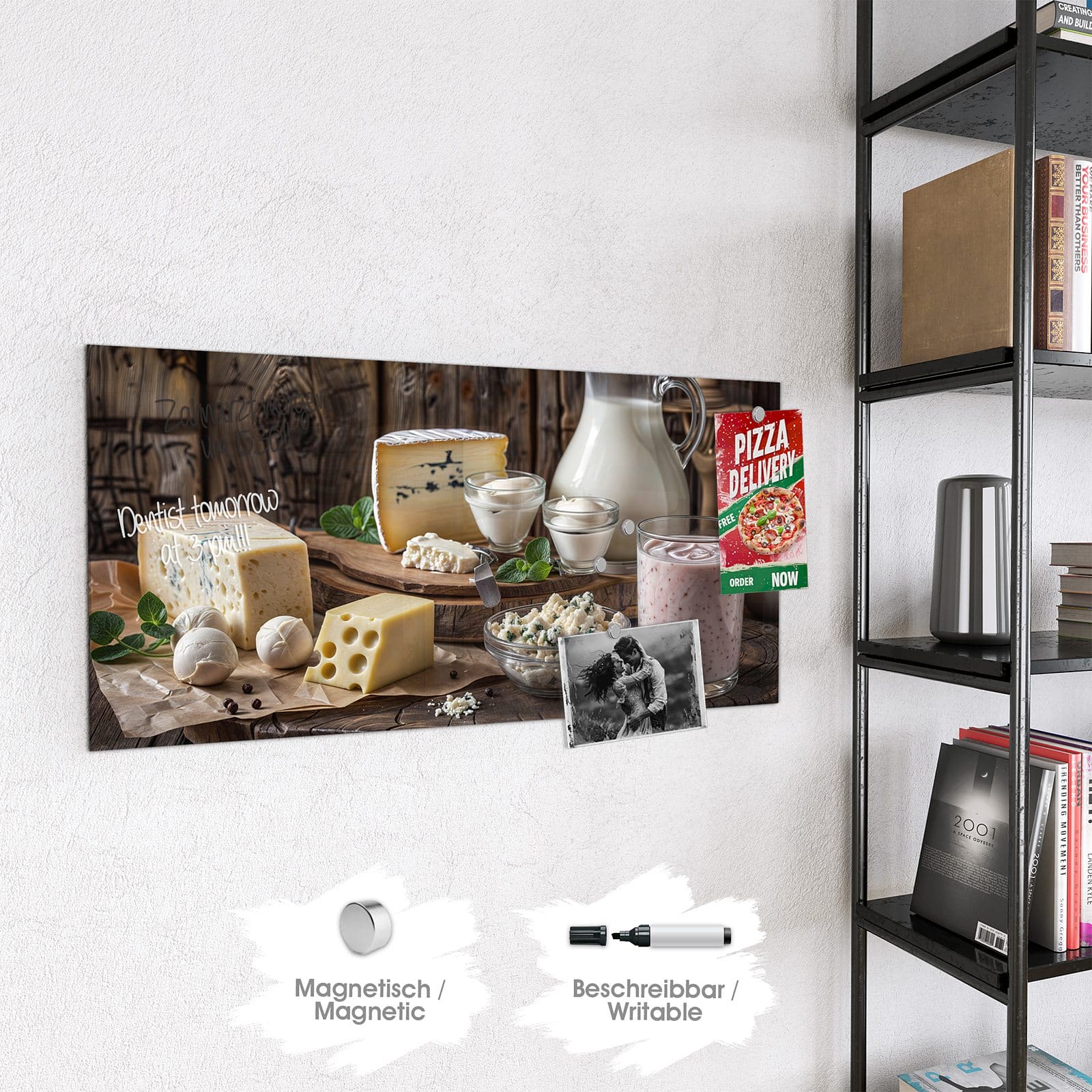 #grösse_100 x 50 cm