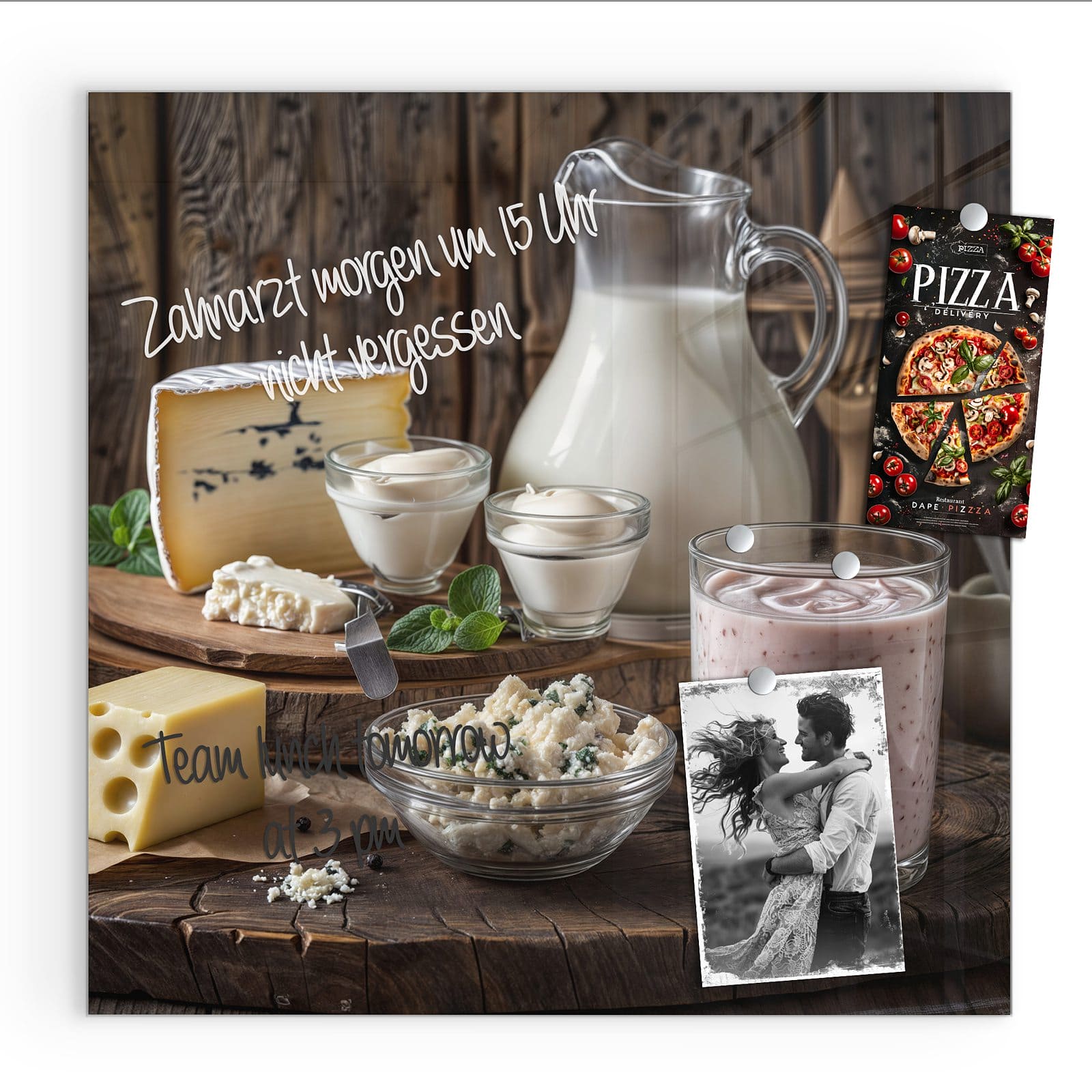 #grösse_30 x 30 cm #grösse_50 x 50 cm