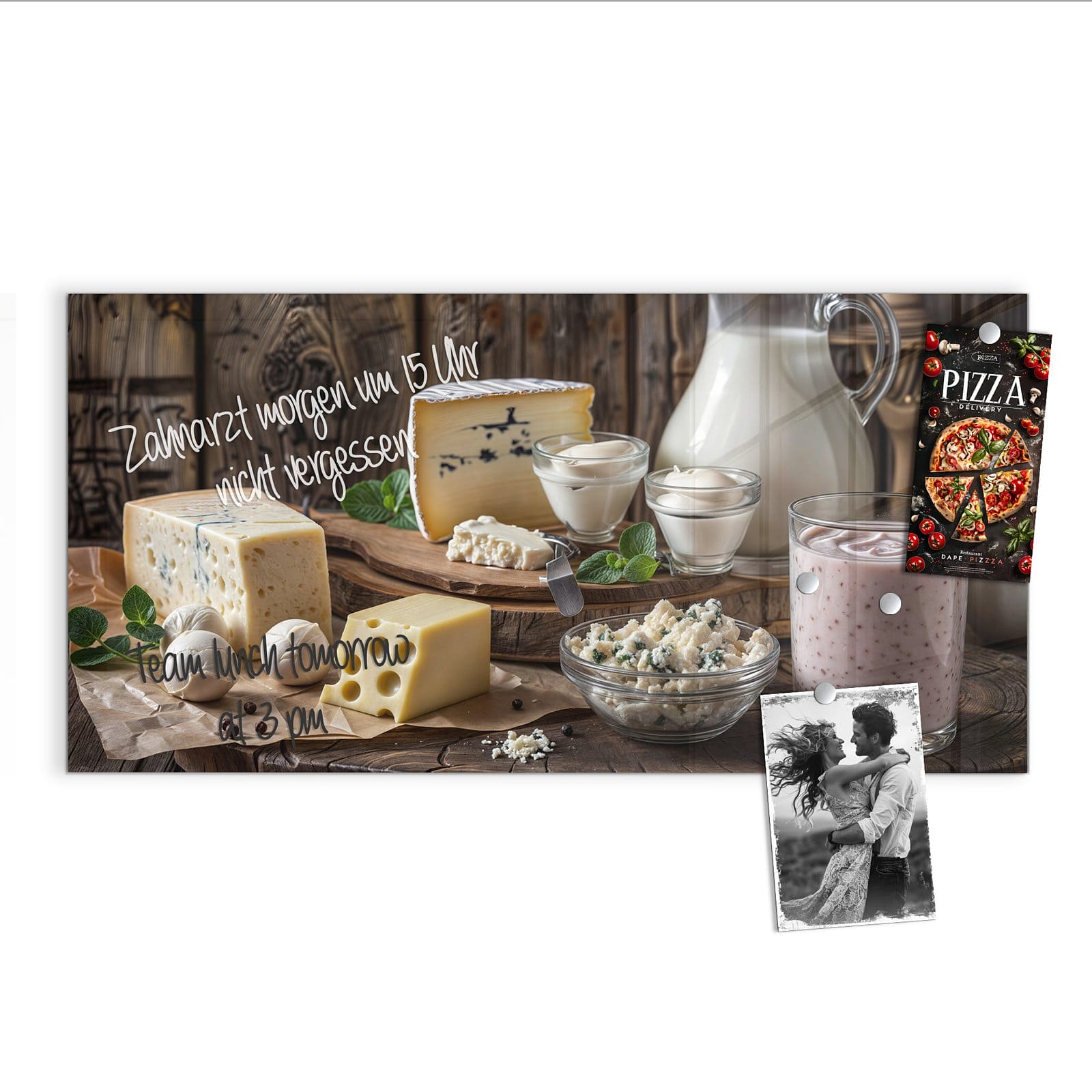 #grösse_100 x 50 cm