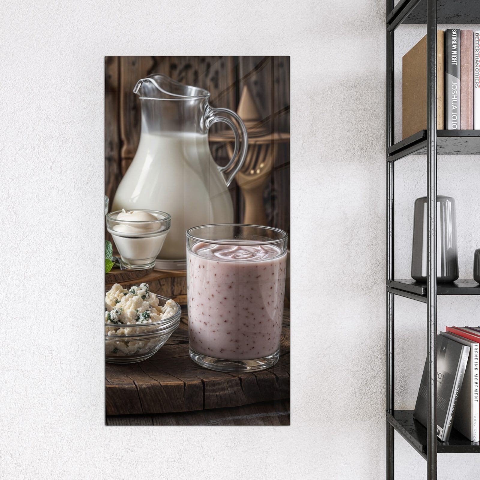 #grösse_50 x 100 cm