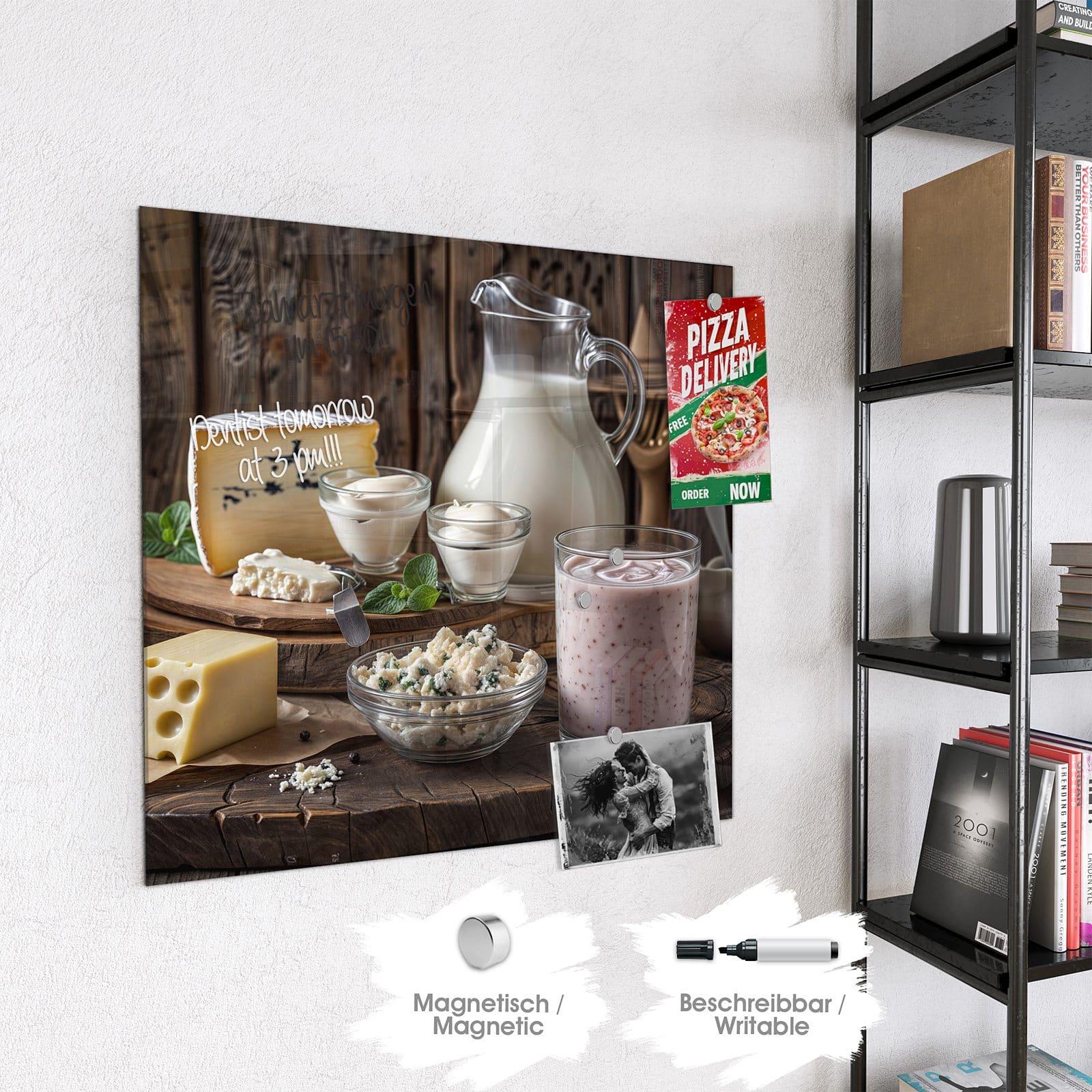 #grösse_30 x 30 cm #grösse_50 x 50 cm