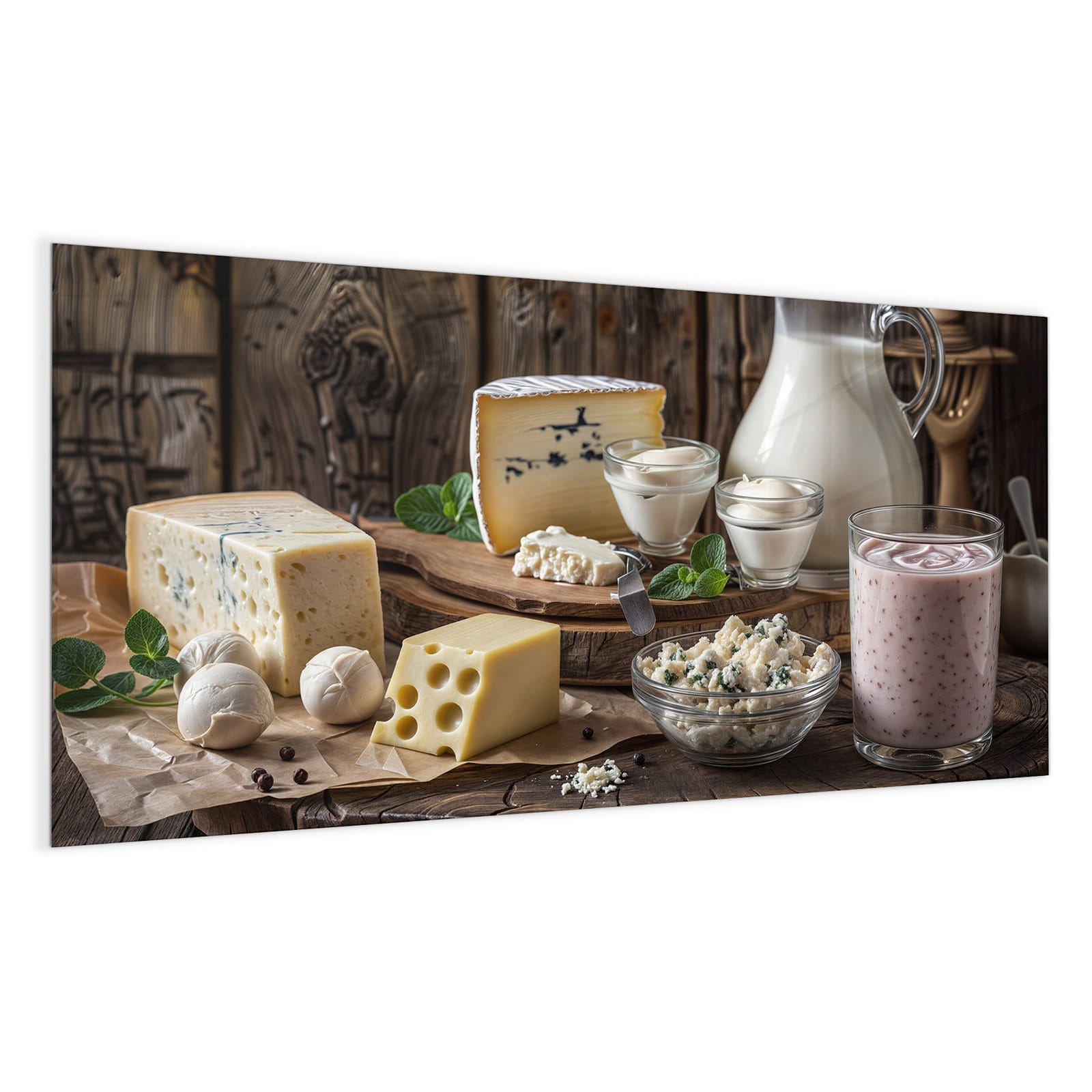 #grösse_100 x 50 cm