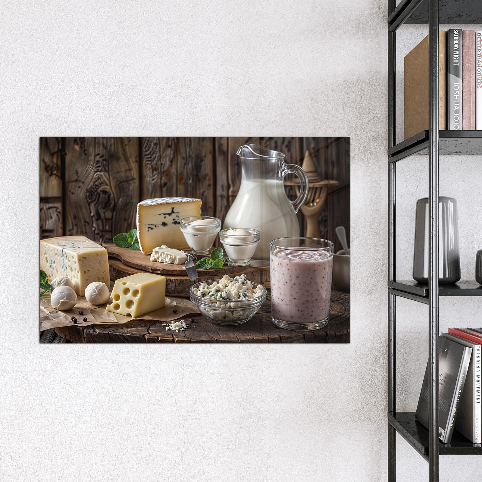 #grösse_60 x 40 cm #grösse_90 x 60 cm