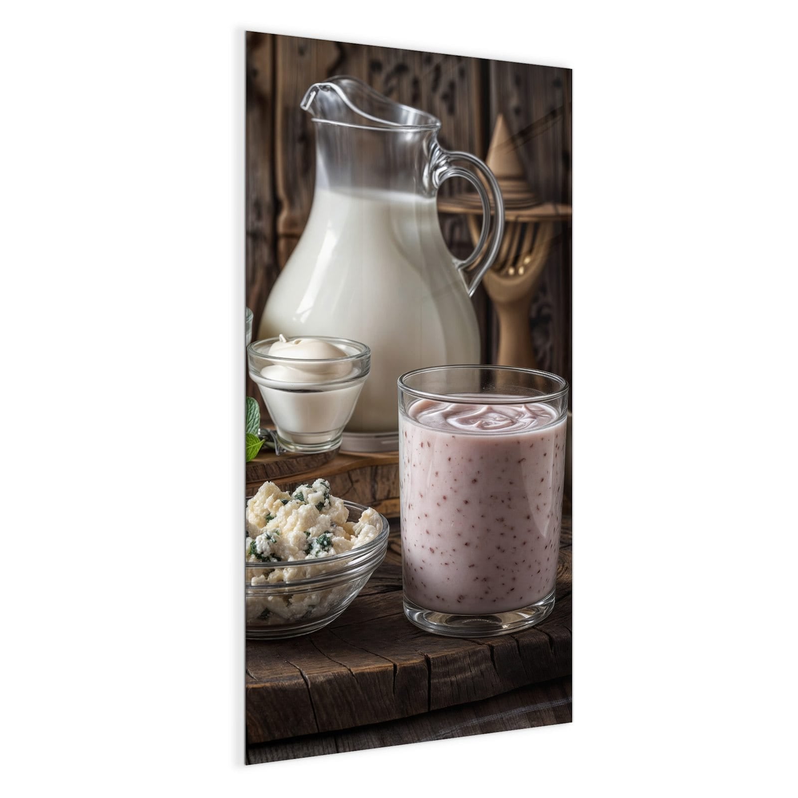 #grösse_50 x 100 cm