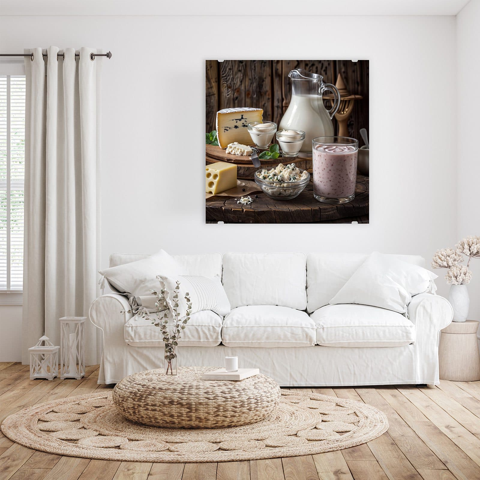 #grösse_30 x 30 cm #grösse_40 x 40 cm #grösse_50 x 50 cm #grösse_60 x 60 cm #grösse_70 x 70 cm #grösse_80 x 80 cm #grösse_90 x 90 cm #grösse_100 x 100 cm